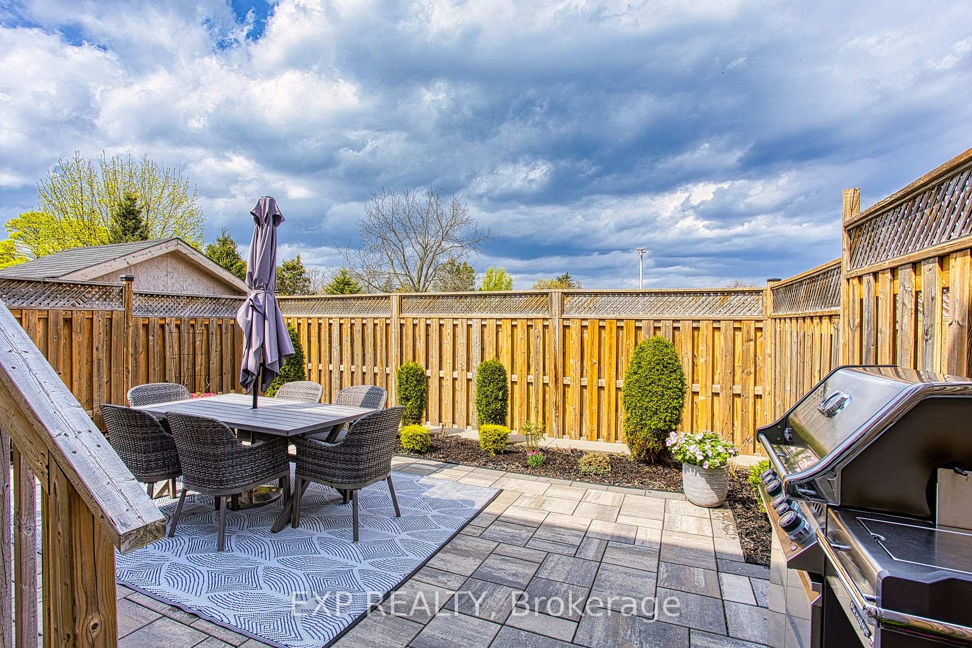 Photo 32 of 9 Lindsay Way, Grimsby, Grimsby Beach — HOMEH