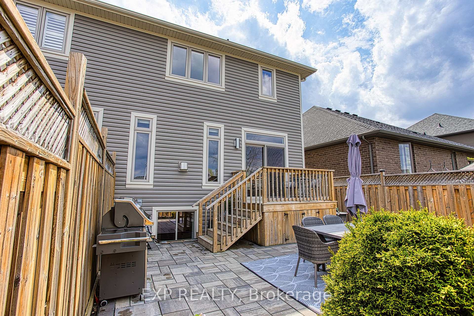 Photo 34 of 9 Lindsay Way, Grimsby, Grimsby Beach — HOMEH
