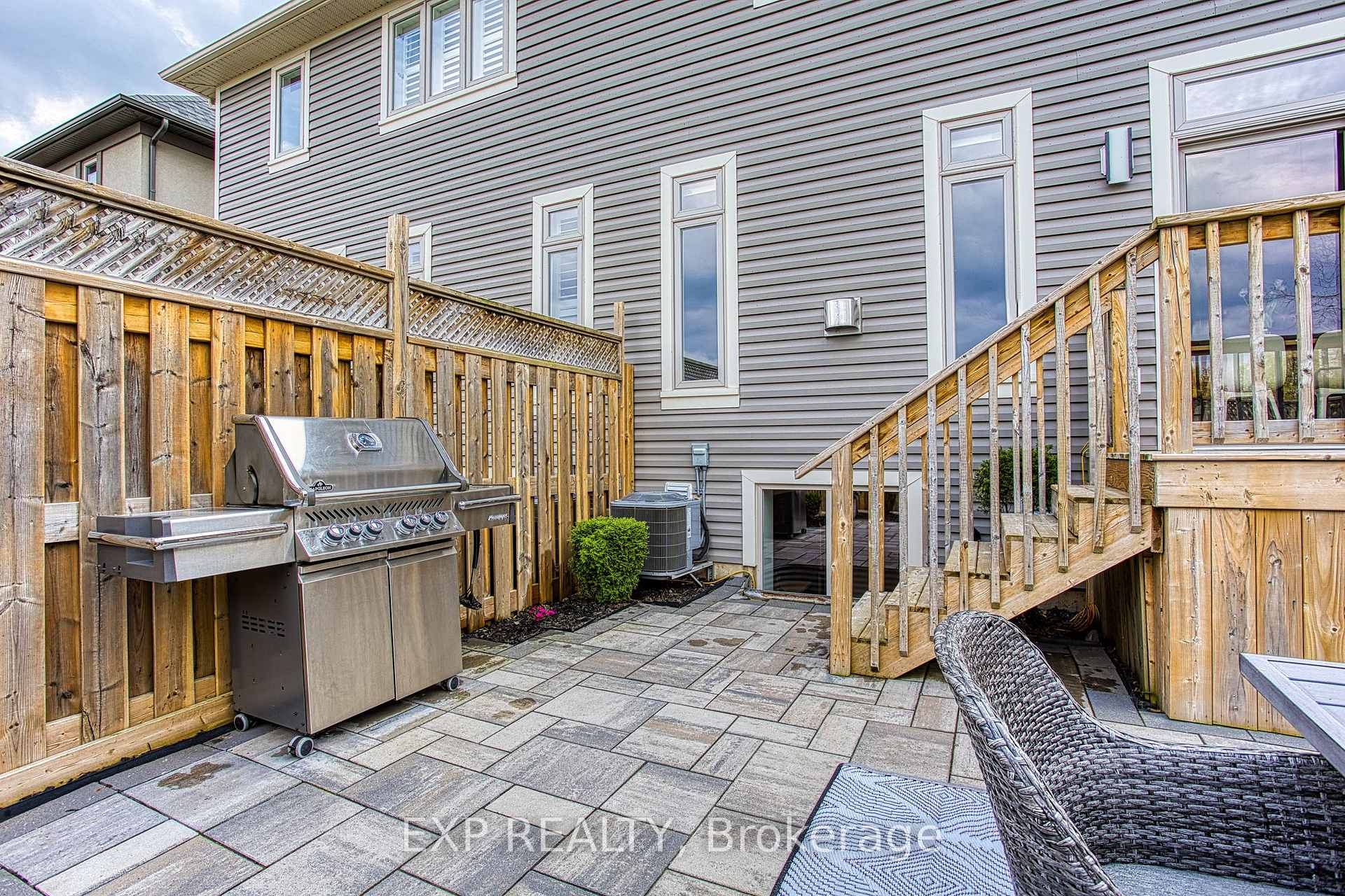 Photo 36 of 9 Lindsay Way, Grimsby, Grimsby Beach — HOMEH
