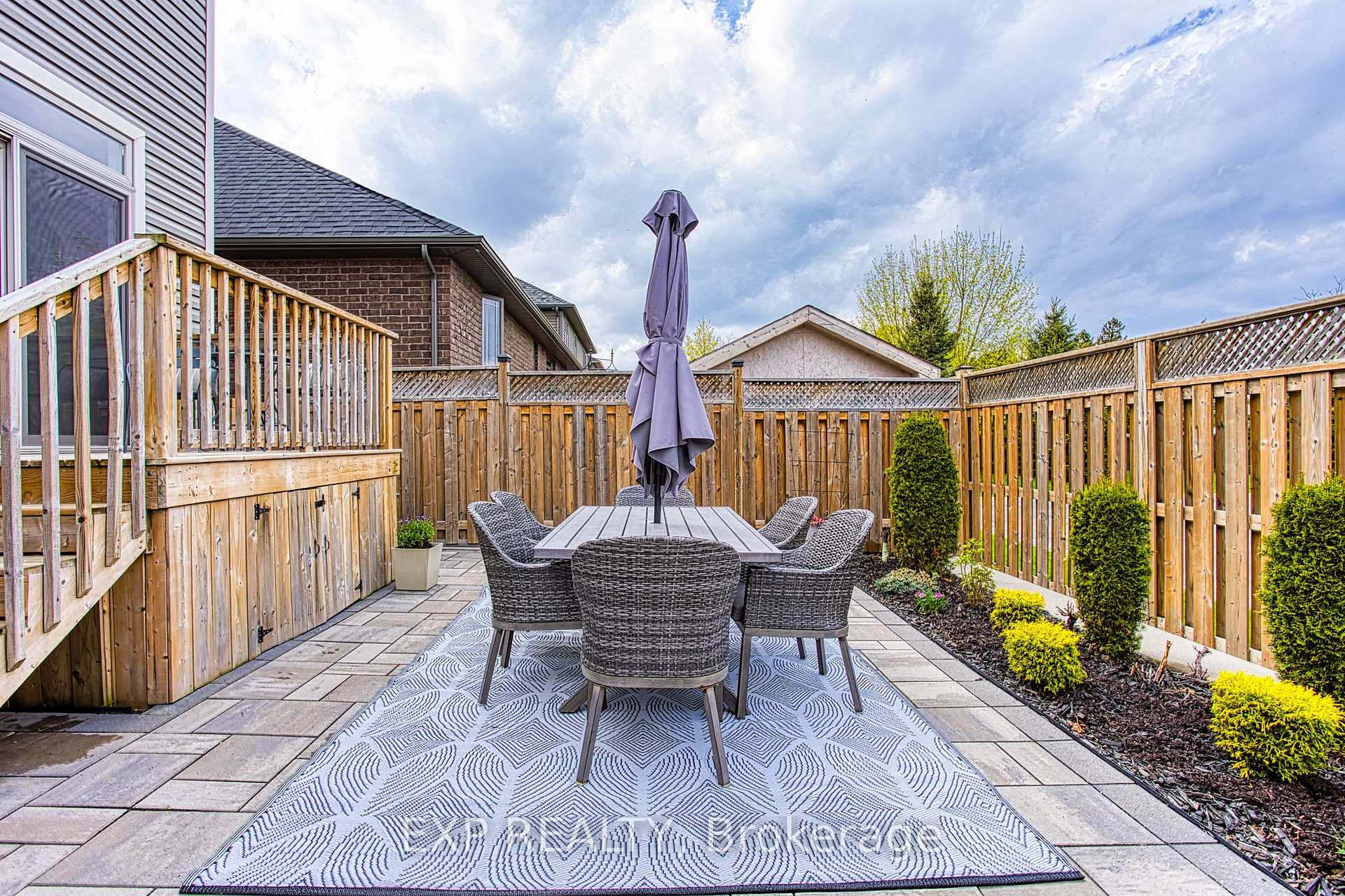 Photo 37 of 9 Lindsay Way, Grimsby, Grimsby Beach — HOMEH