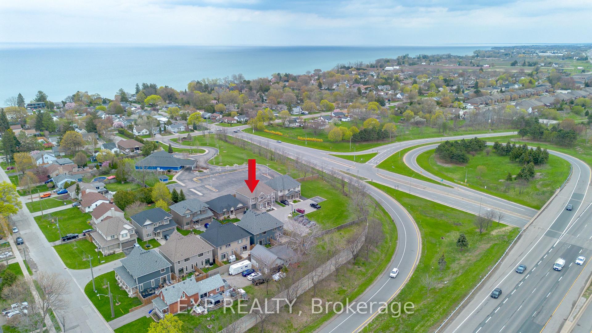 Photo 42 of 9 Lindsay Way, Grimsby, Grimsby Beach — HOMEH