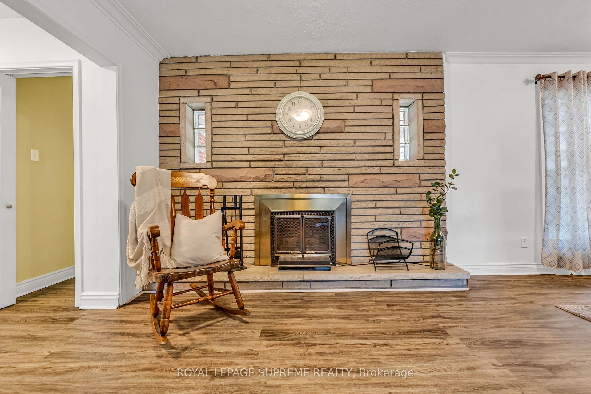 Photo 13 of 3 Frederick Avenue, Clarington, Bowmanville — HOMEH