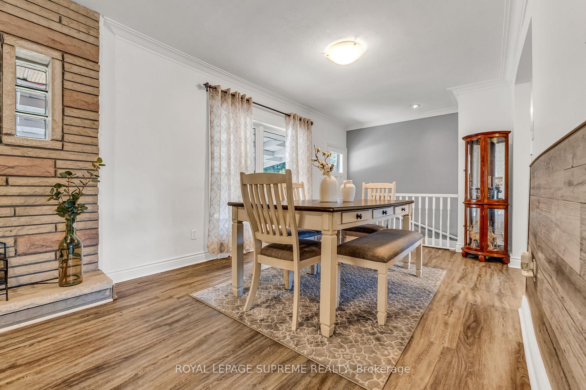 Photo 17 of 3 Frederick Avenue, Clarington, Bowmanville — HOMEH