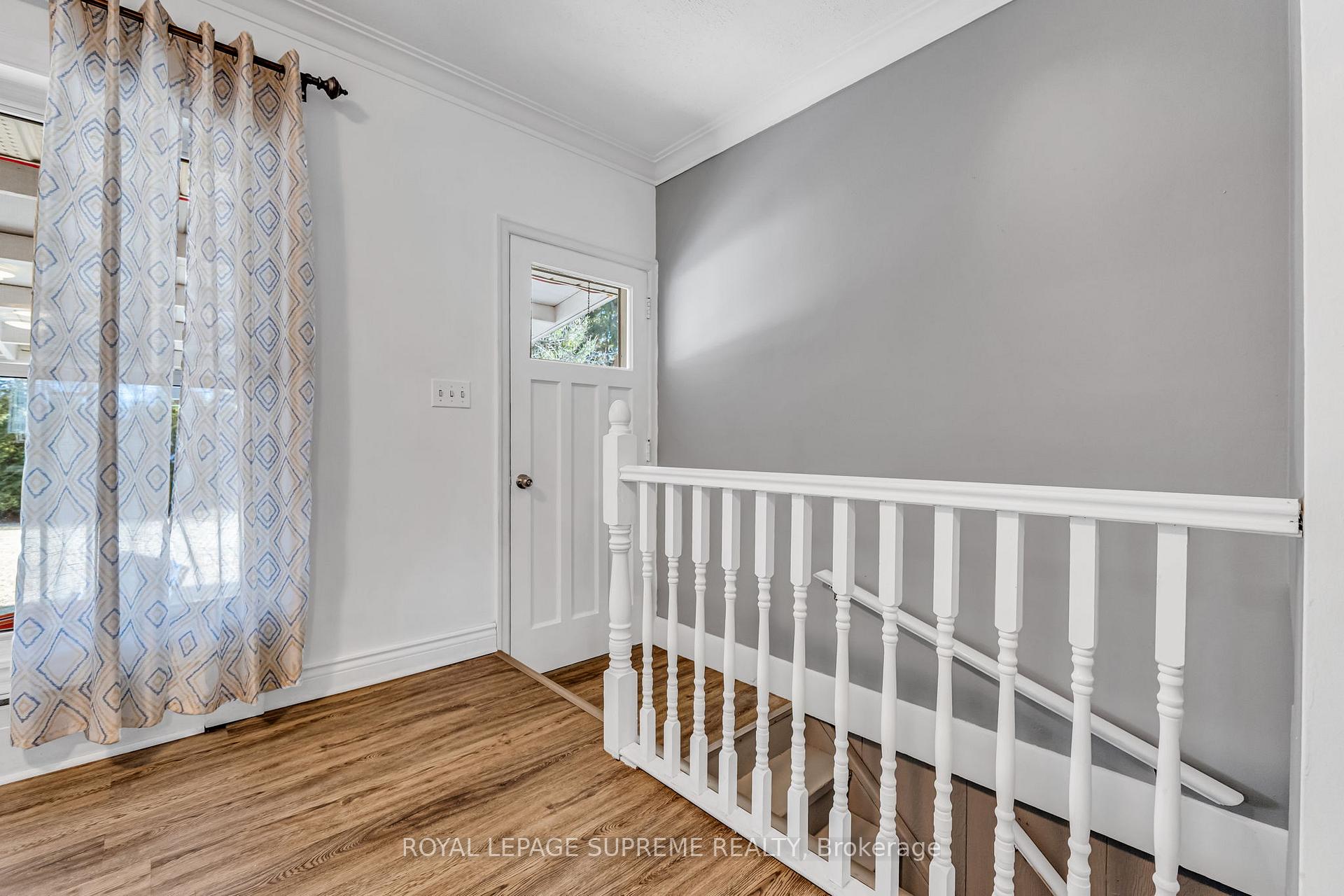 Photo 21 of 3 Frederick Avenue, Clarington, Bowmanville — HOMEH