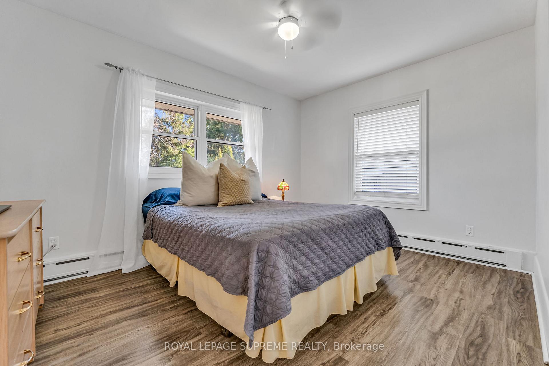 Photo 22 of 3 Frederick Avenue, Clarington, Bowmanville — HOMEH
