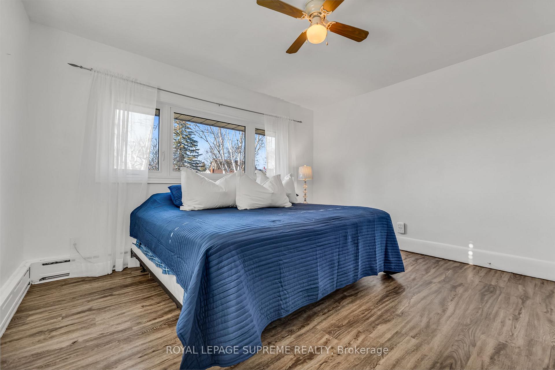 Photo 25 of 3 Frederick Avenue, Clarington, Bowmanville — HOMEH