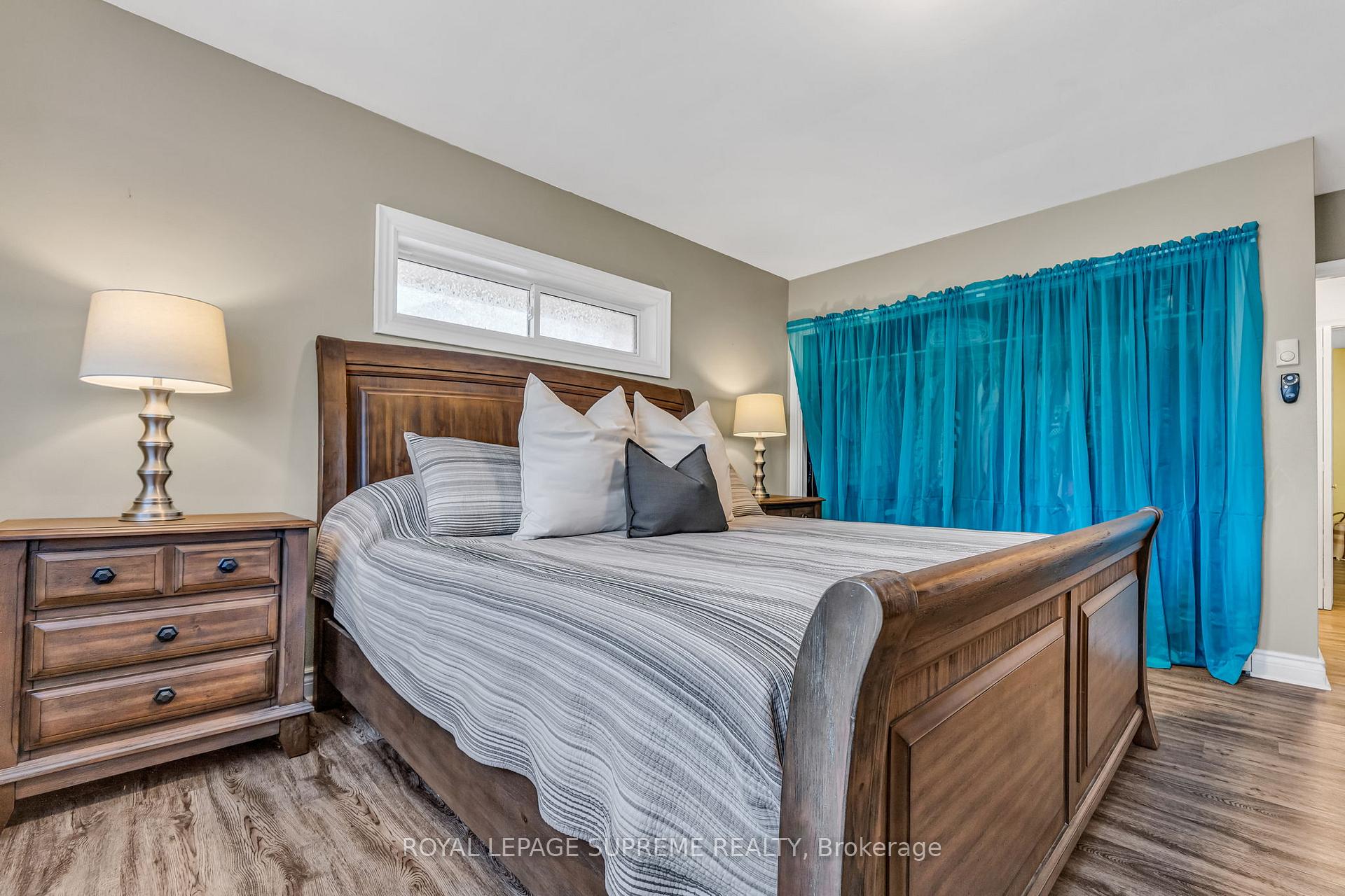 Photo 27 of 3 Frederick Avenue, Clarington, Bowmanville — HOMEH