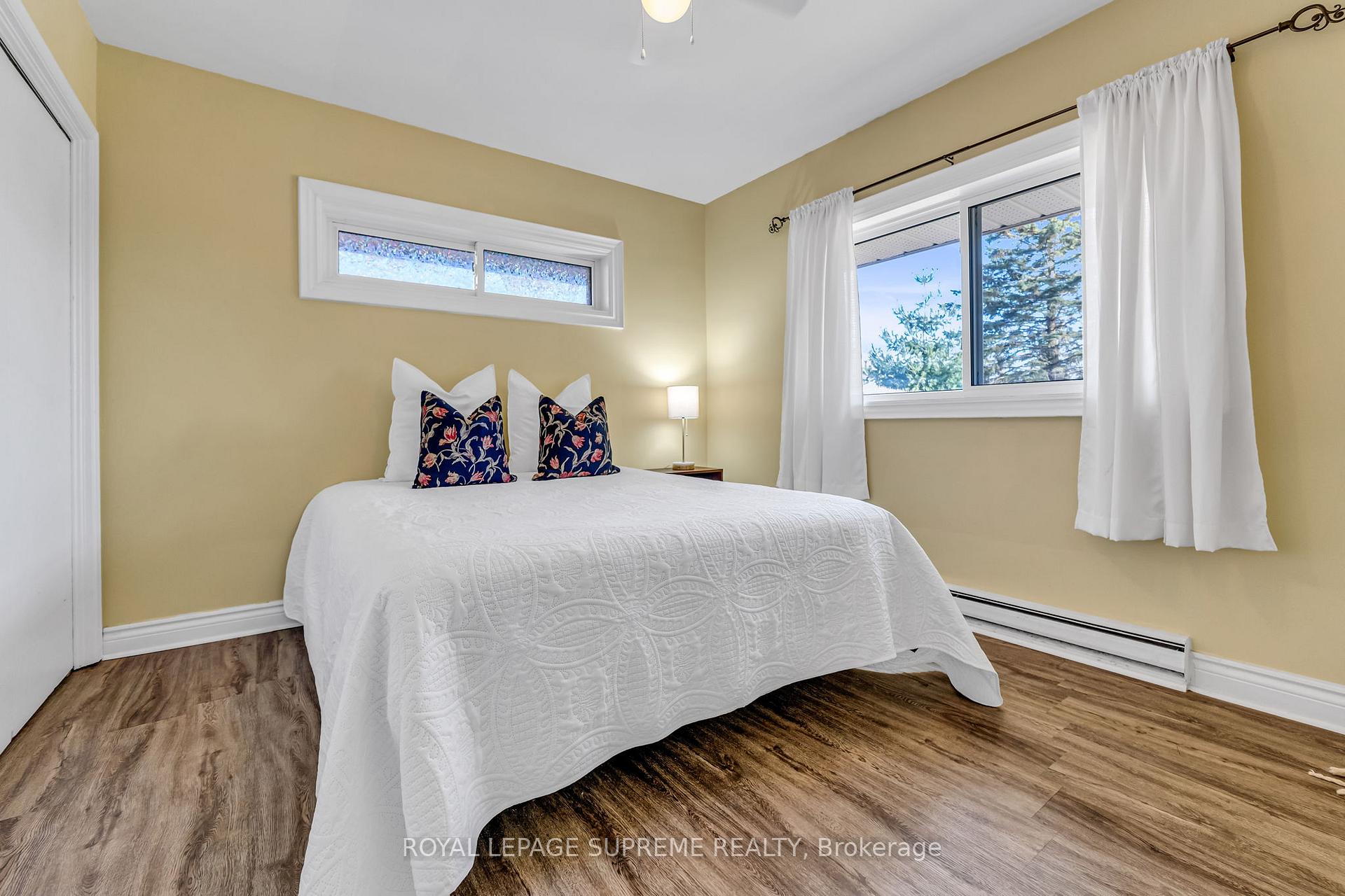 Photo 28 of 3 Frederick Avenue, Clarington, Bowmanville — HOMEH