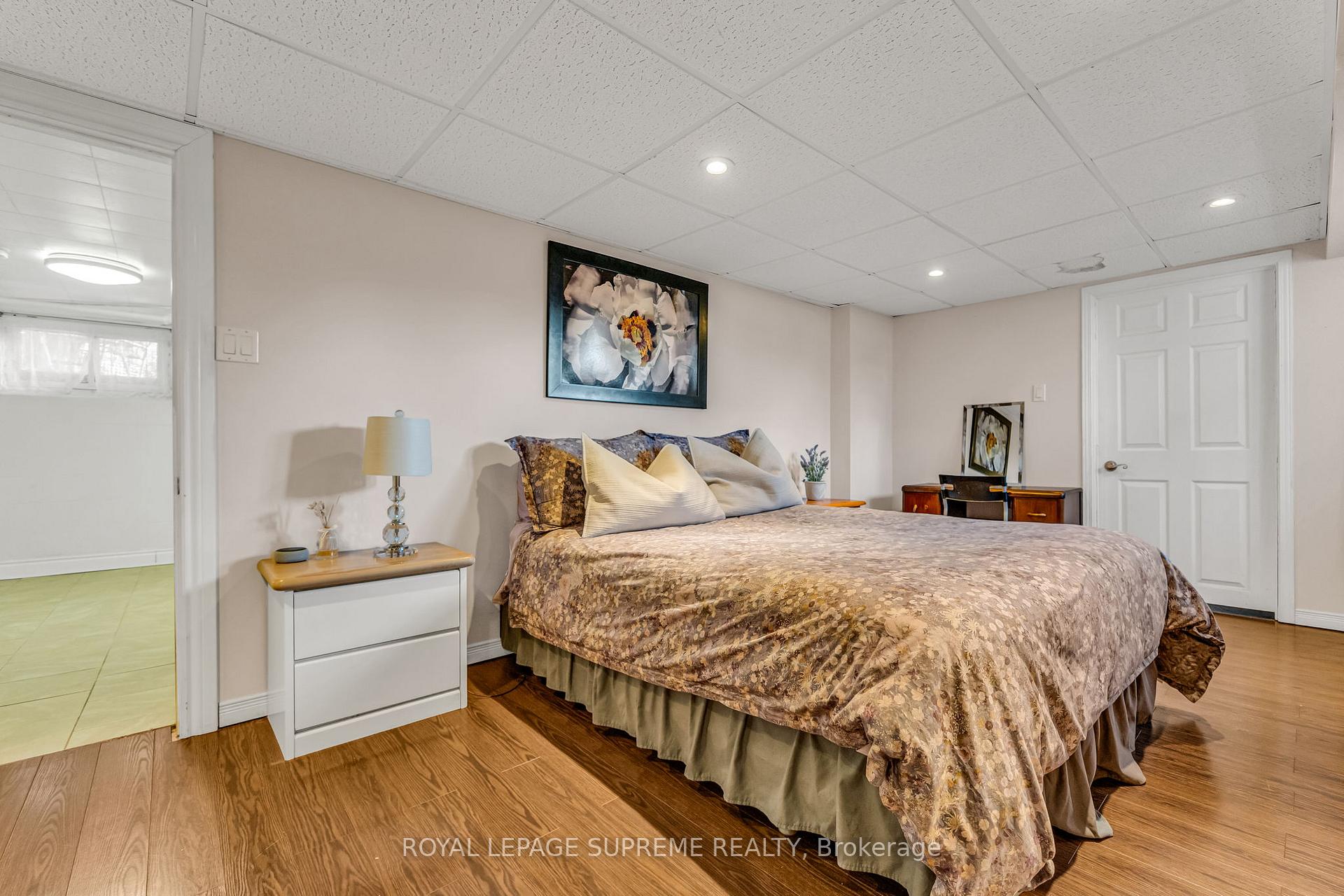 Photo 30 of 3 Frederick Avenue, Clarington, Bowmanville — HOMEH