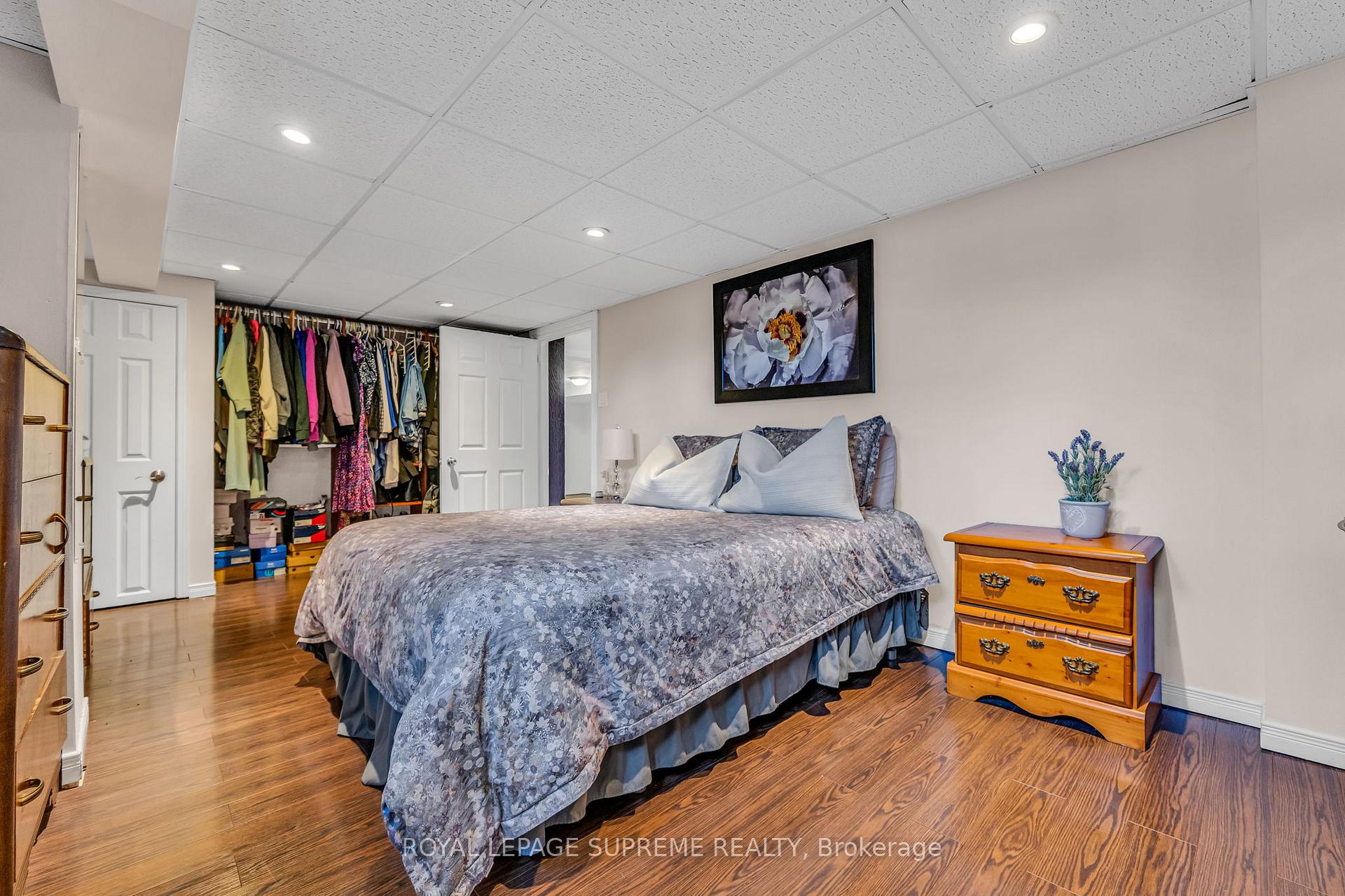 Photo 31 of 3 Frederick Avenue, Clarington, Bowmanville — HOMEH