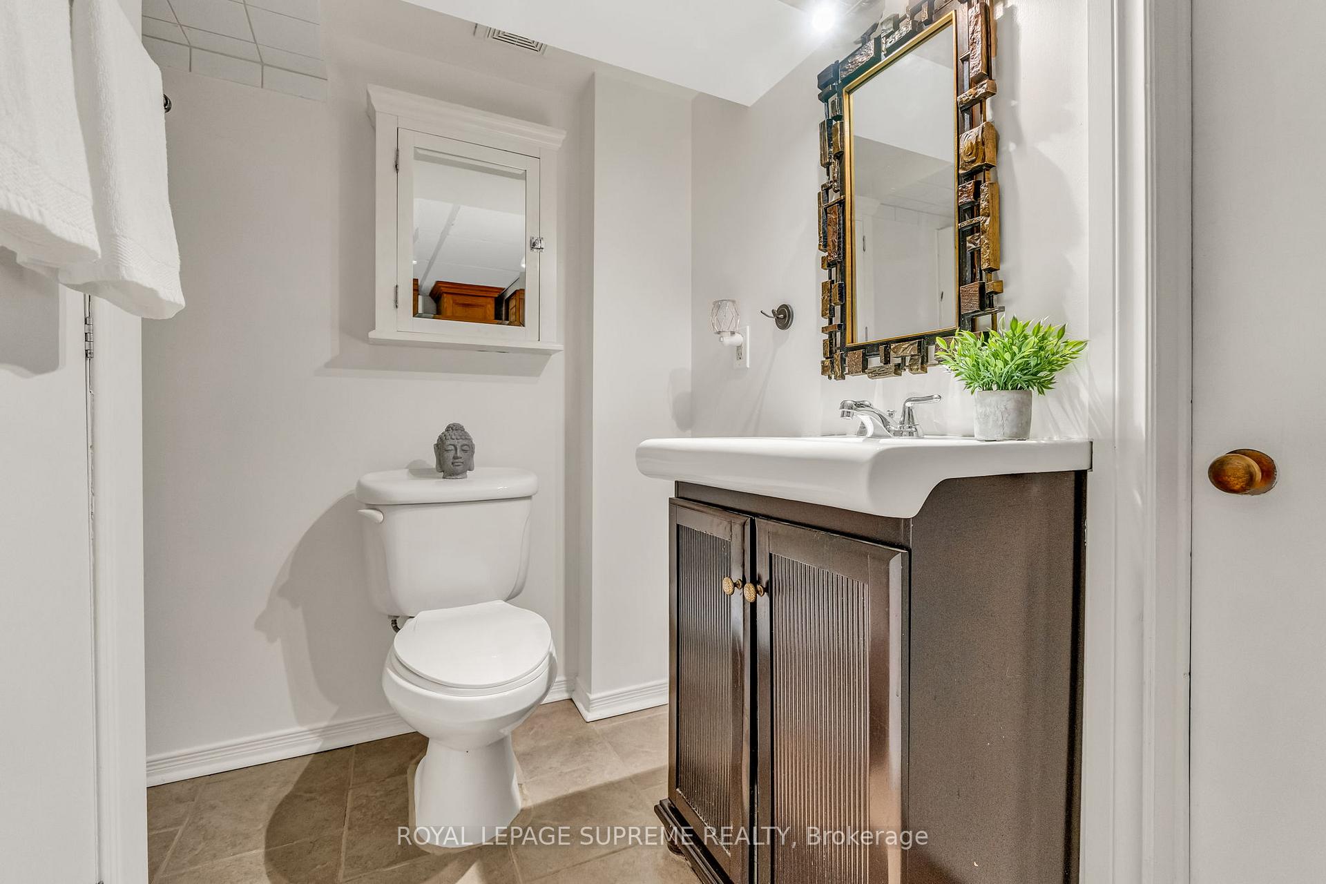 Photo 33 of 3 Frederick Avenue, Clarington, Bowmanville — HOMEH