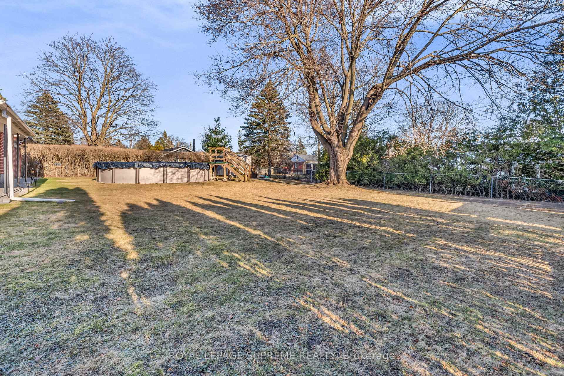 Photo 36 of 3 Frederick Avenue, Clarington, Bowmanville — HOMEH