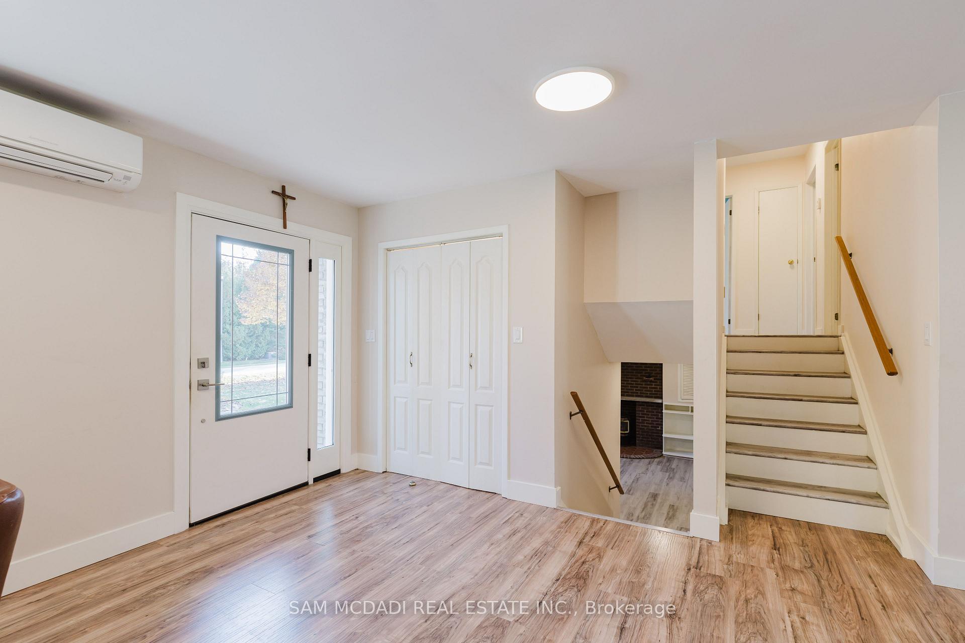 Photo 13 of 5174 Concession Road 5, Clearview, New Lowell — HOMEH
