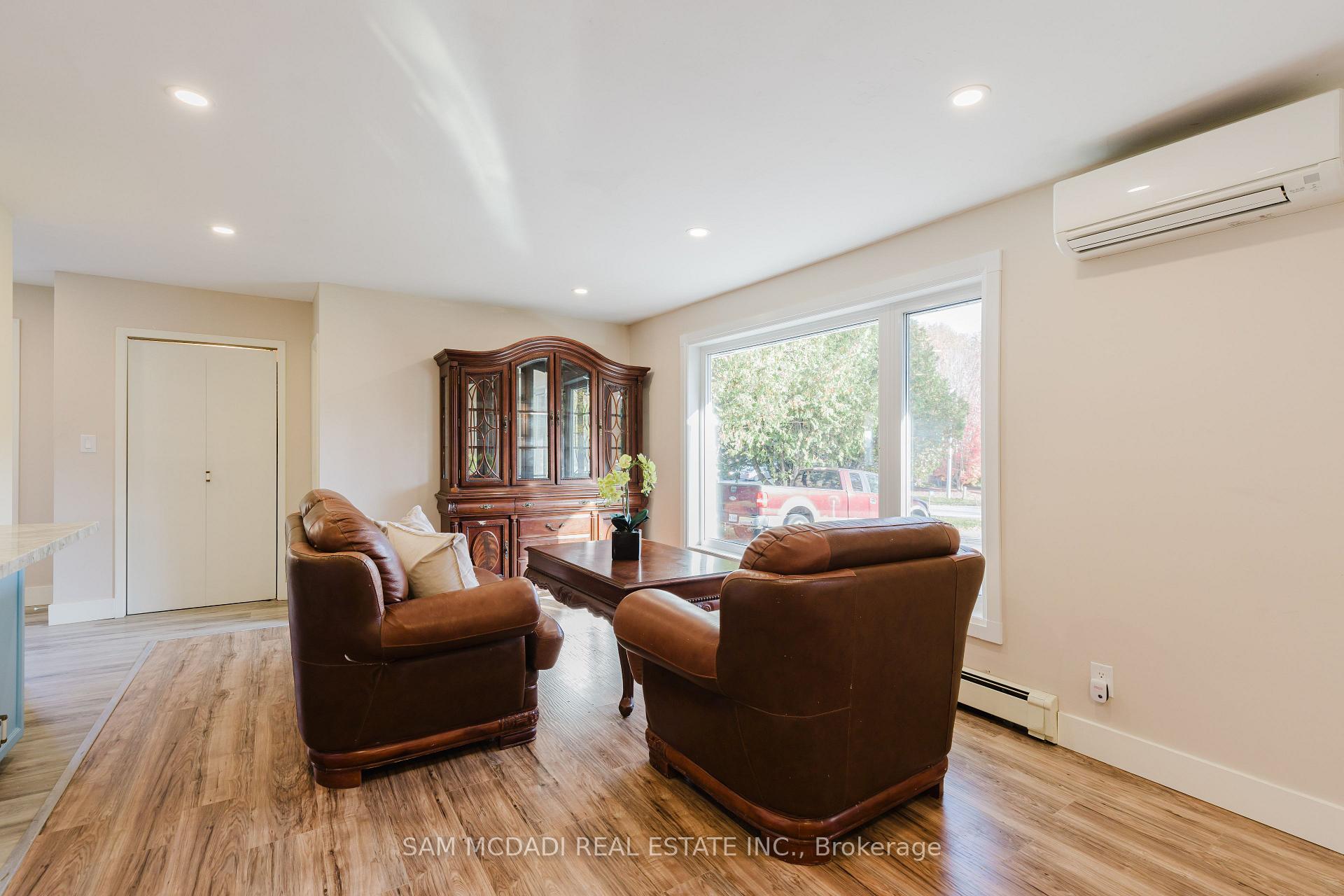 Photo 15 of 5174 Concession Road 5, Clearview, New Lowell — HOMEH
