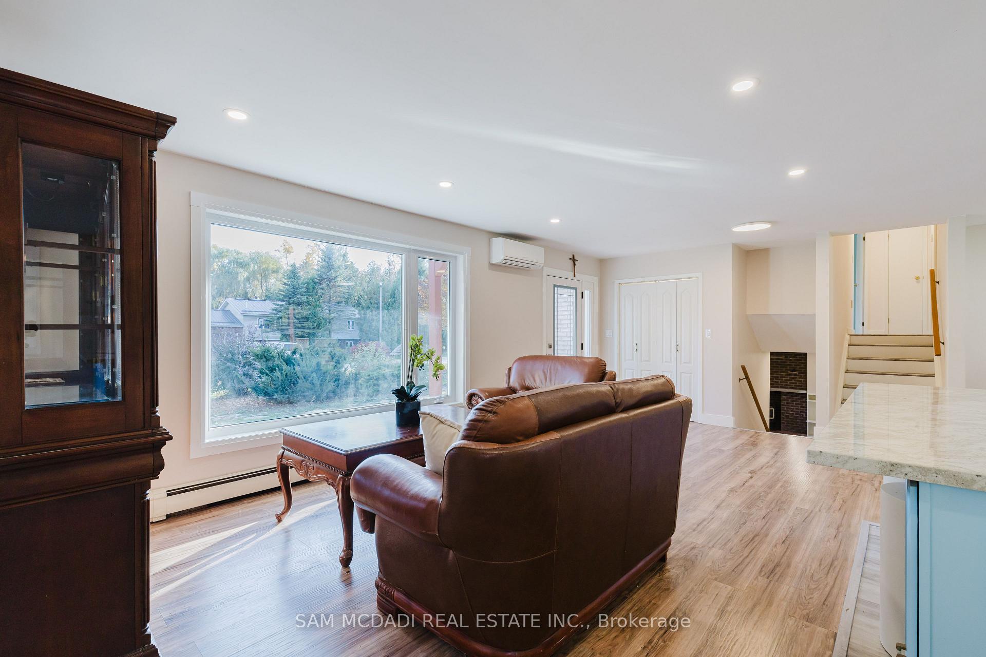 Photo 16 of 5174 Concession Road 5, Clearview, New Lowell — HOMEH