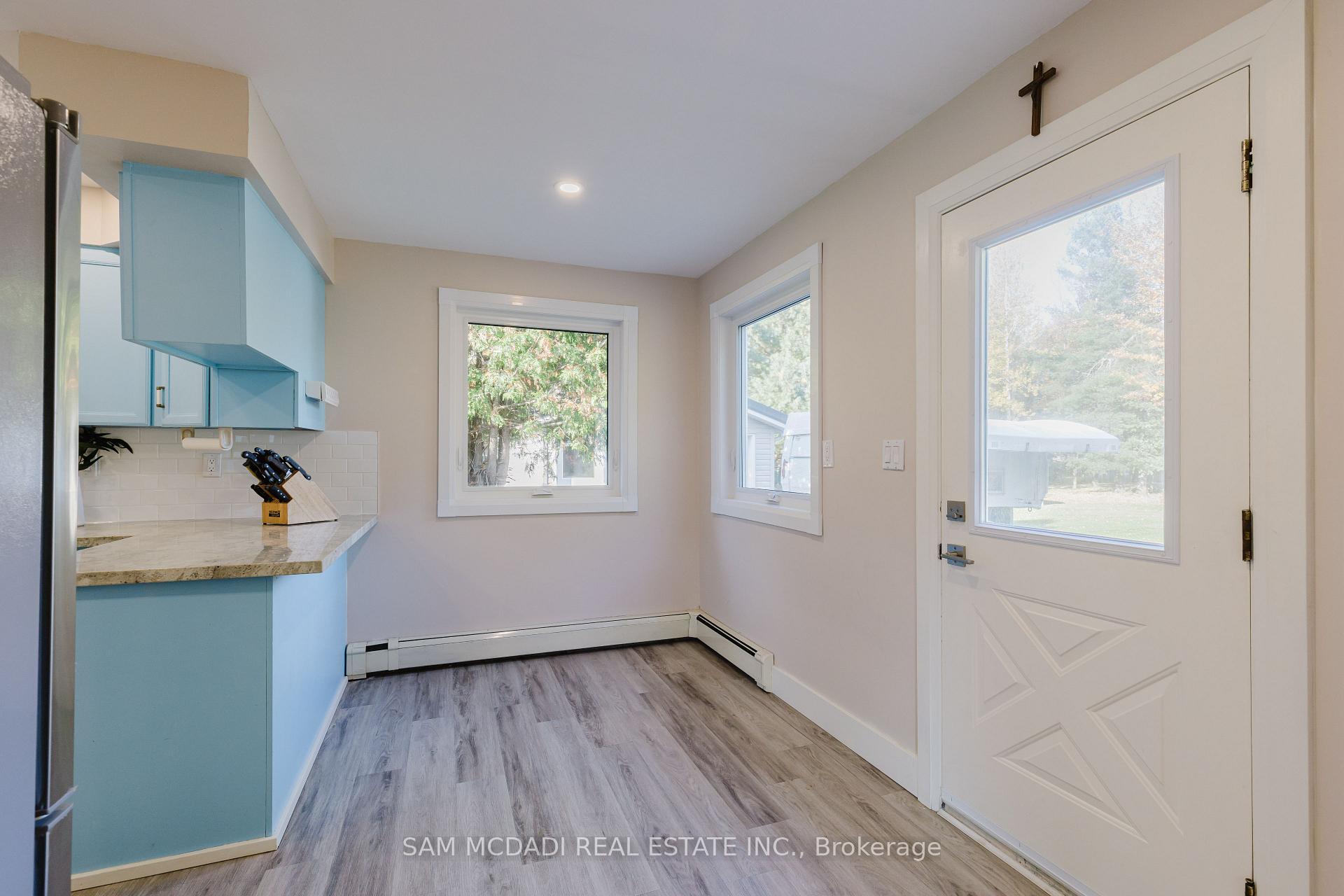 Photo 17 of 5174 Concession Road 5, Clearview, New Lowell — HOMEH