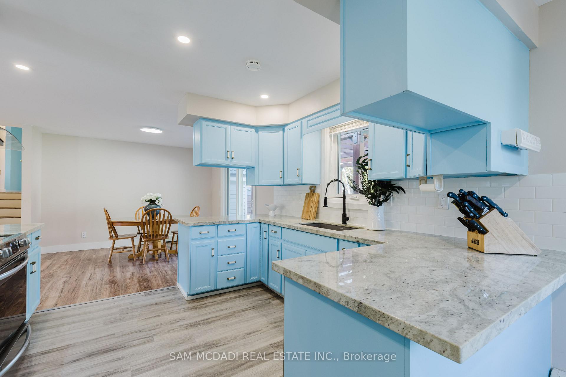 Photo 18 of 5174 Concession Road 5, Clearview, New Lowell — HOMEH