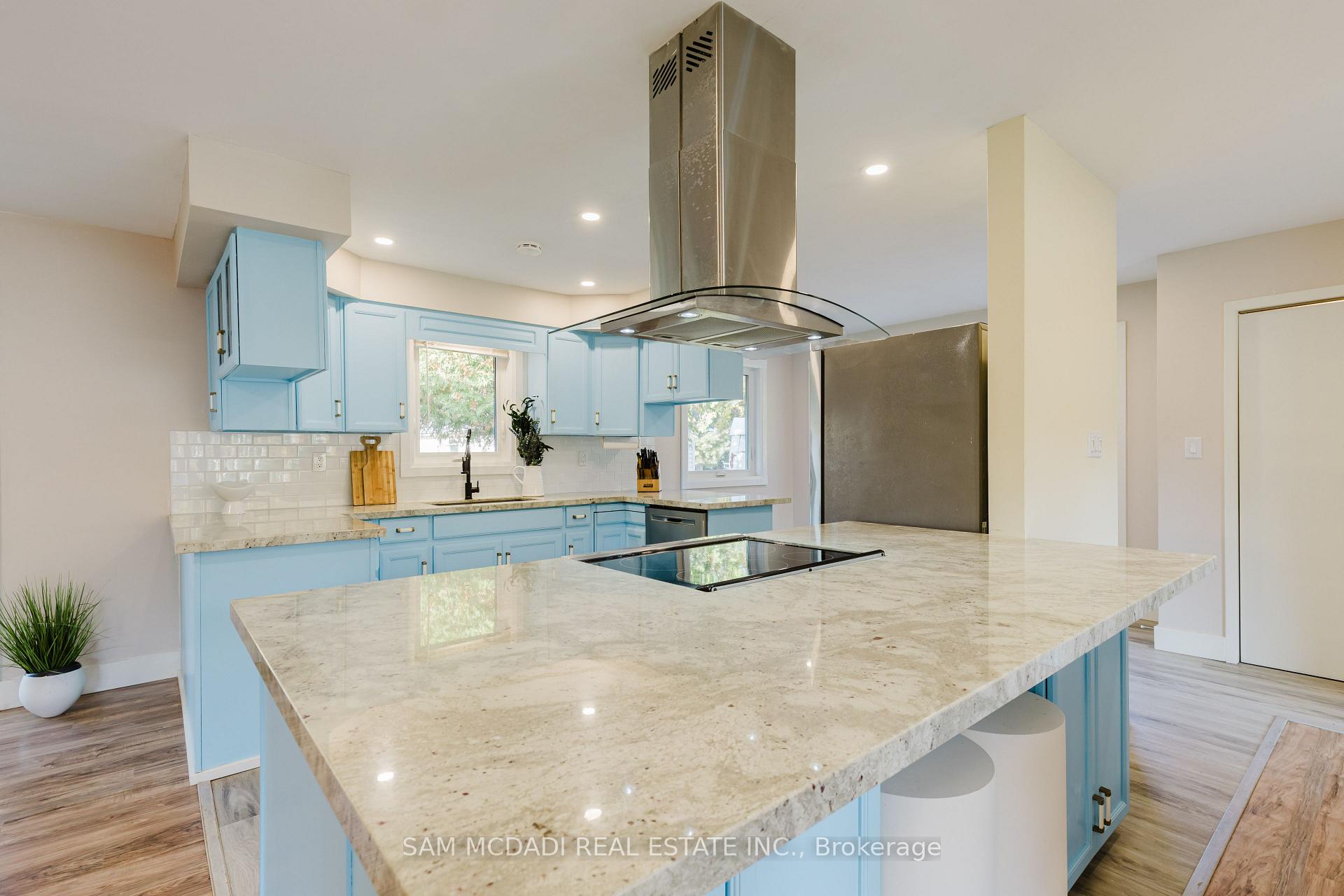 Photo 21 of 5174 Concession Road 5, Clearview, New Lowell — HOMEH