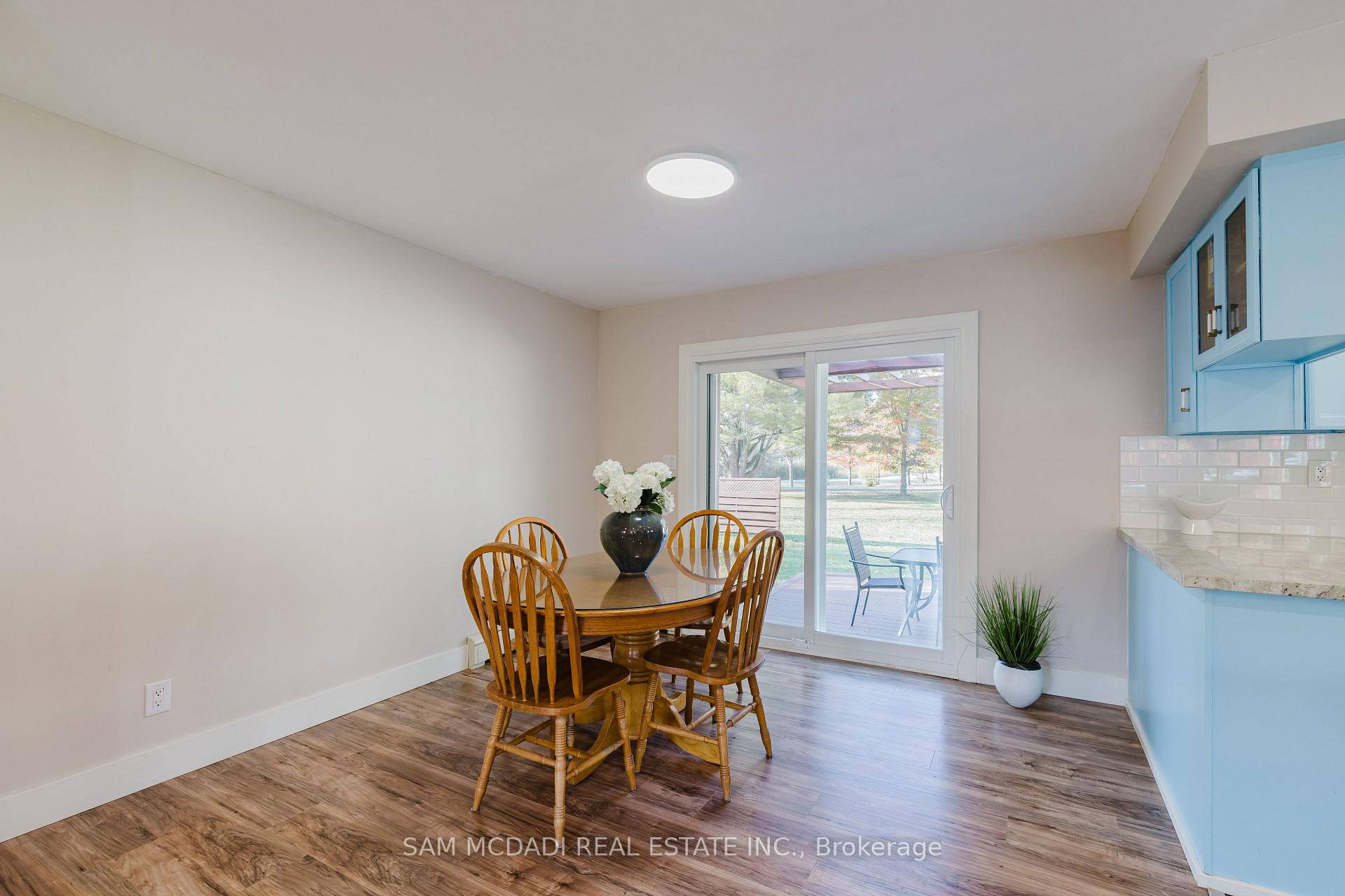 Photo 22 of 5174 Concession Road 5, Clearview, New Lowell — HOMEH