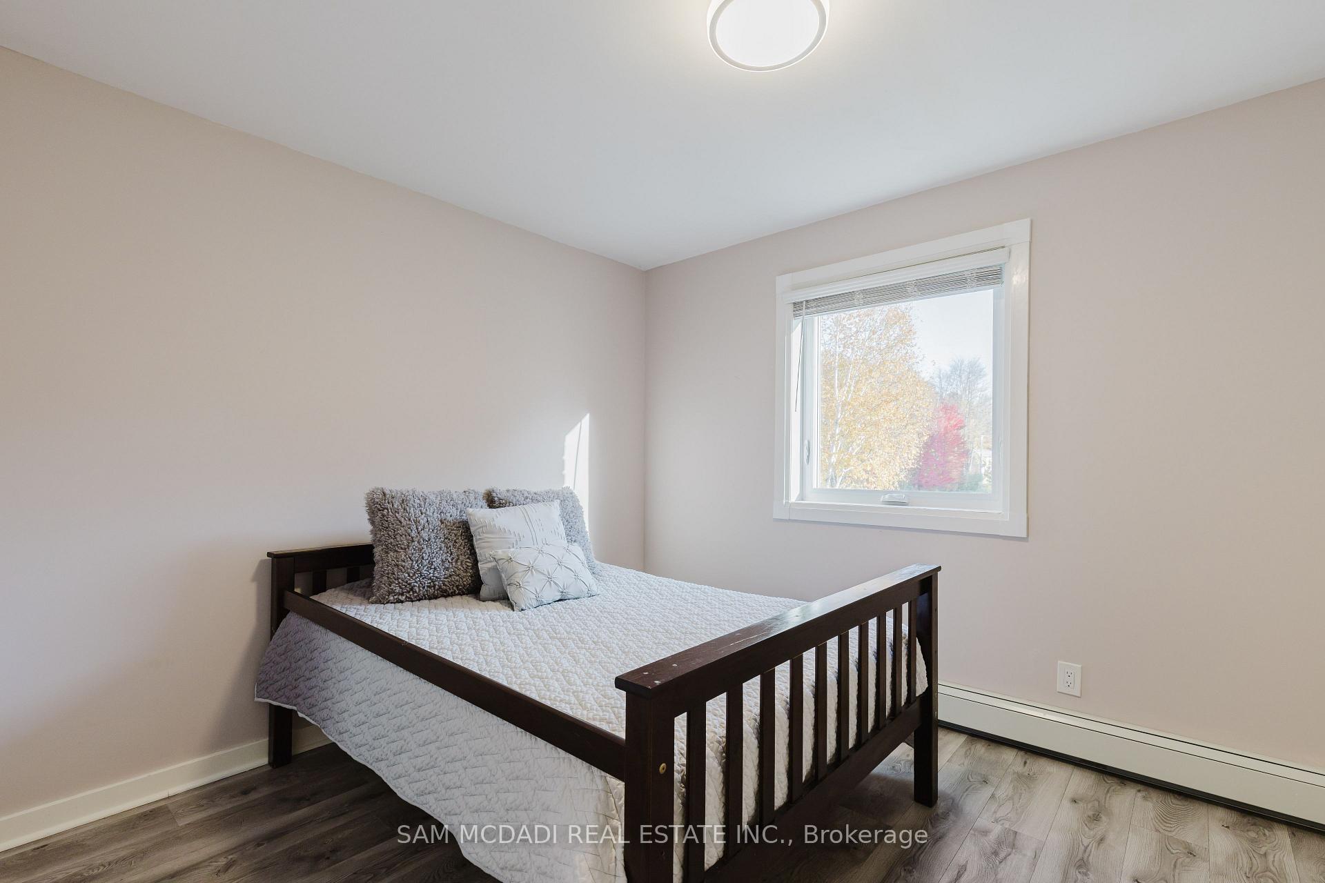 Photo 26 of 5174 Concession Road 5, Clearview, New Lowell — HOMEH