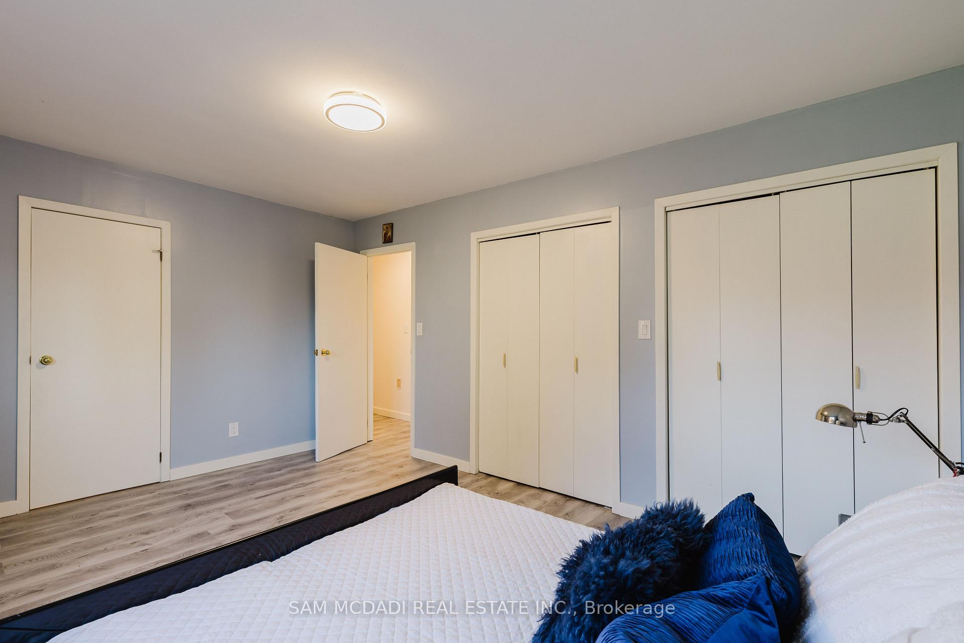 Photo 30 of 5174 Concession Road 5, Clearview, New Lowell — HOMEH
