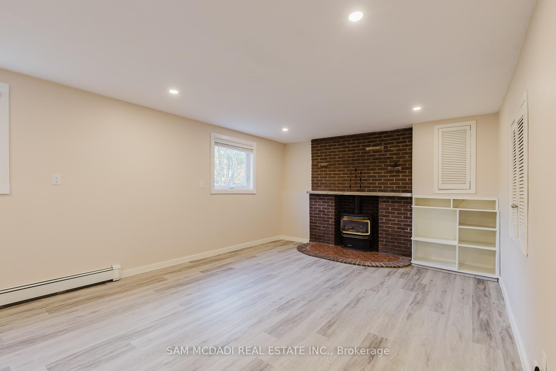 Photo 33 of 5174 Concession Road 5, Clearview, New Lowell — HOMEH