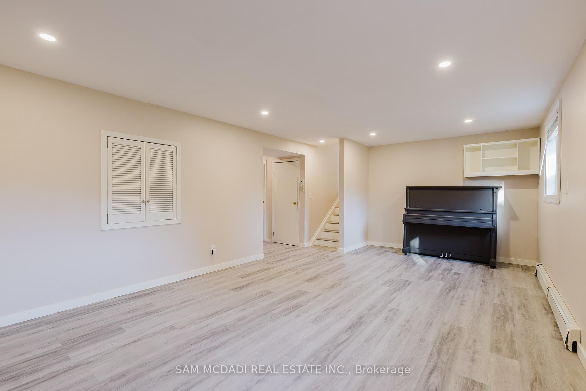 Photo 34 of 5174 Concession Road 5, Clearview, New Lowell — HOMEH