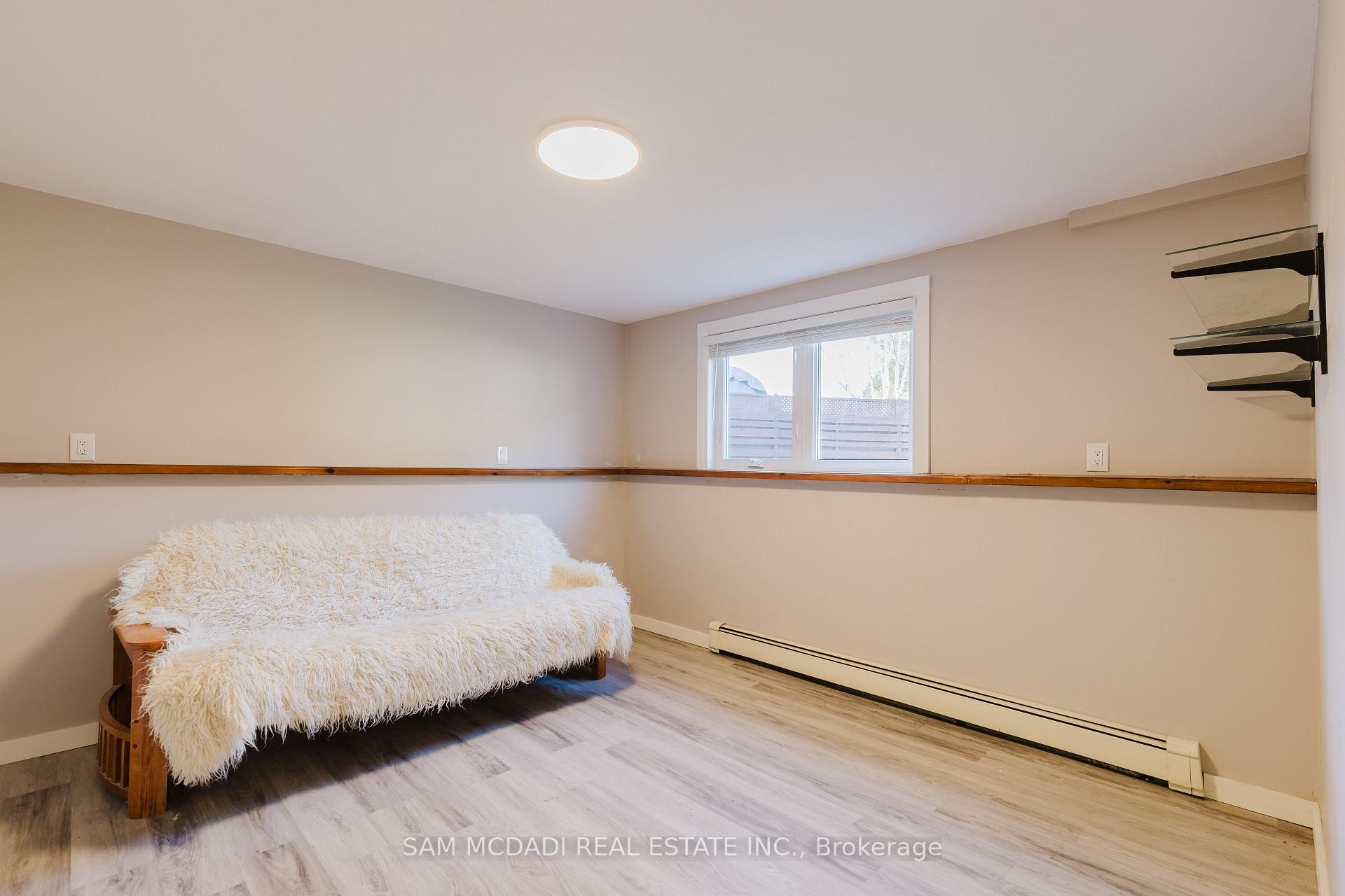 Photo 35 of 5174 Concession Road 5, Clearview, New Lowell — HOMEH