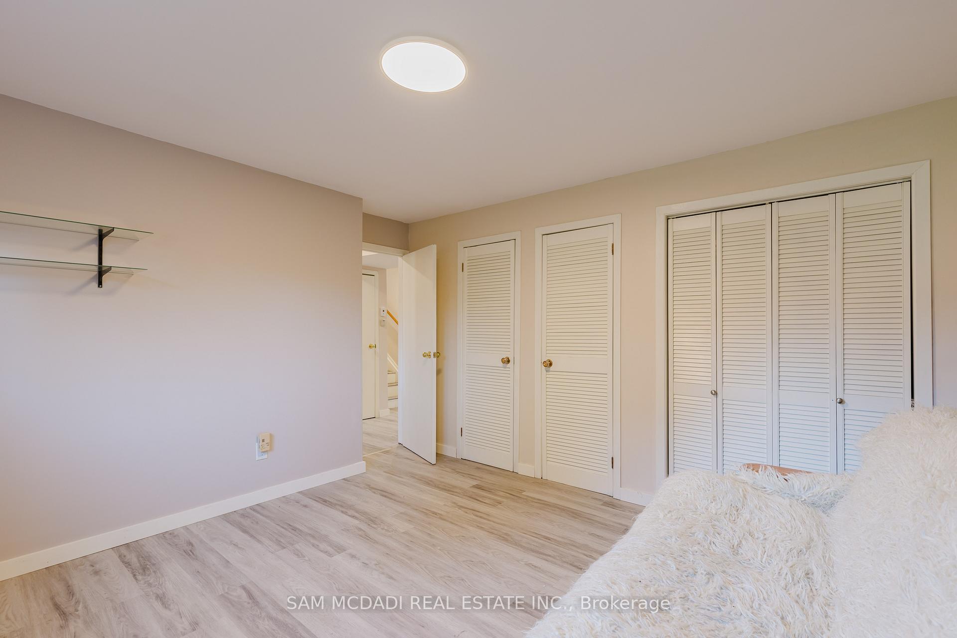 Photo 36 of 5174 Concession Road 5, Clearview, New Lowell — HOMEH