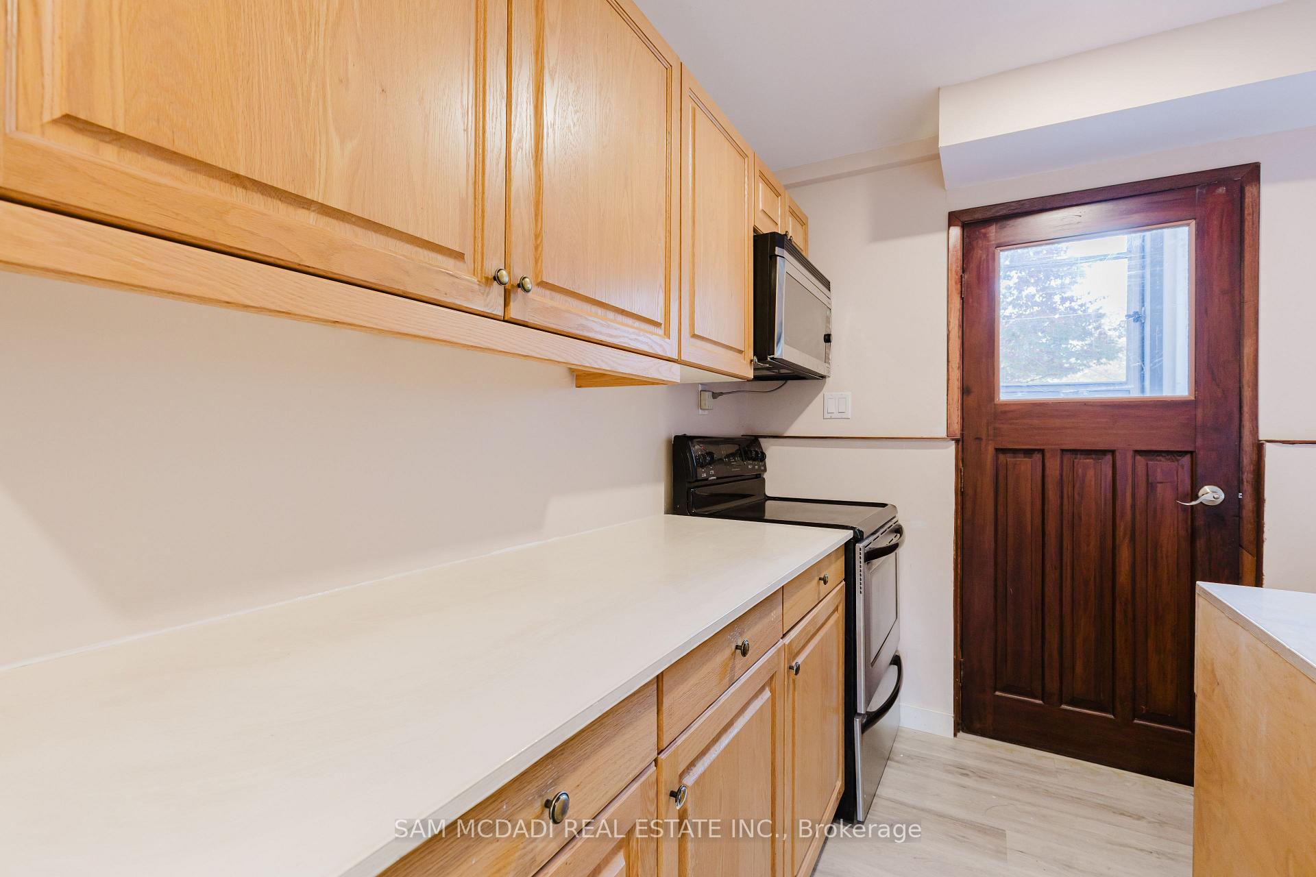 Photo 37 of 5174 Concession Road 5, Clearview, New Lowell — HOMEH