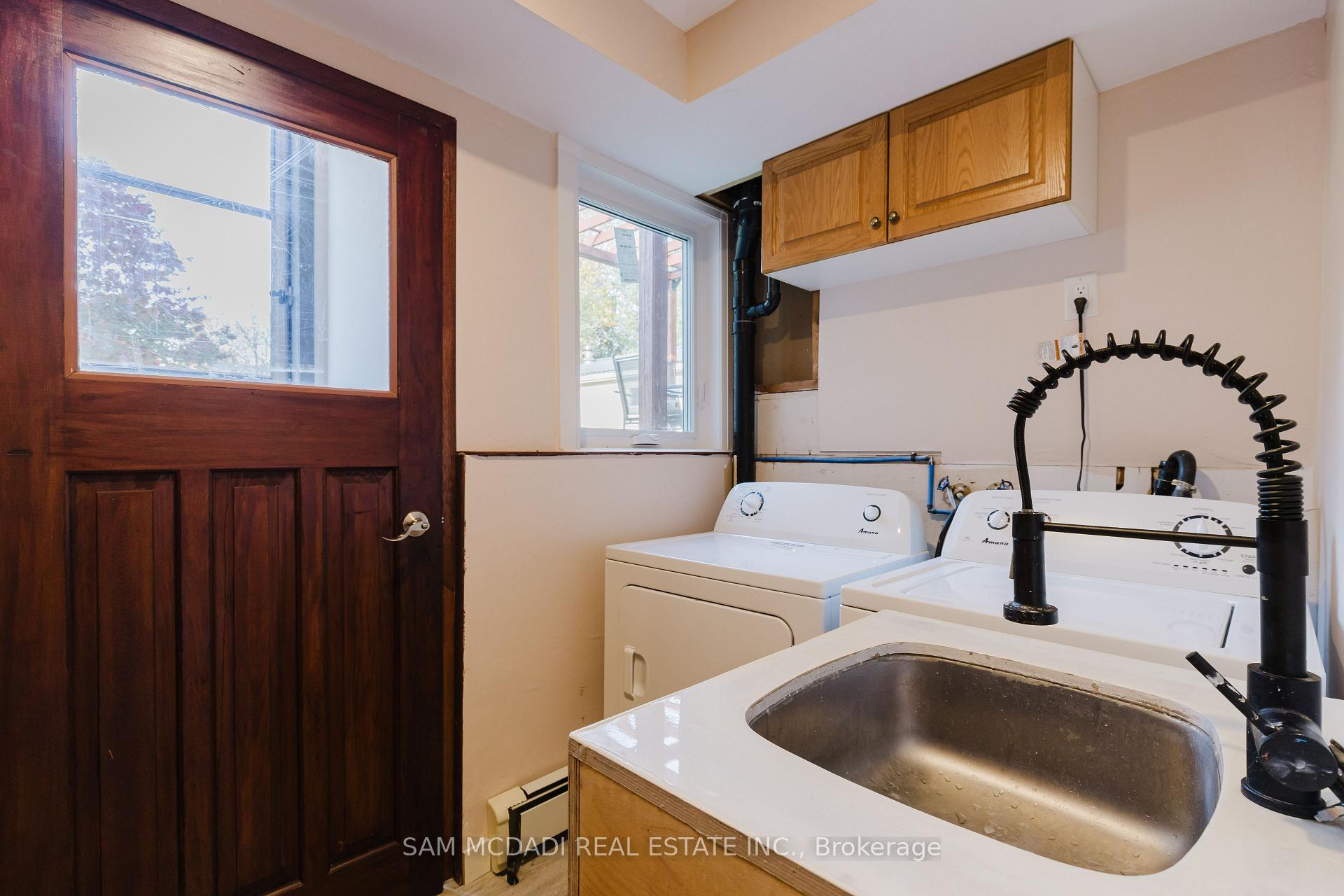 Photo 38 of 5174 Concession Road 5, Clearview, New Lowell — HOMEH