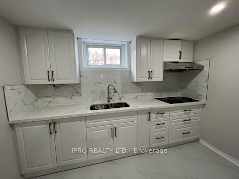 Front of Unit Lower, 1400 Bunnell Drive