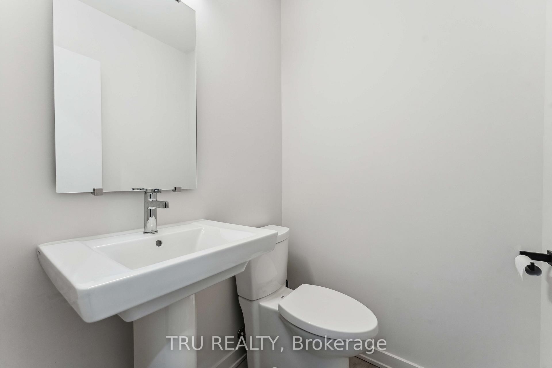 Photo 15 of 984 Acoustic Way, Ottawa, Riverside South/Gloucester Glen — HOMEH