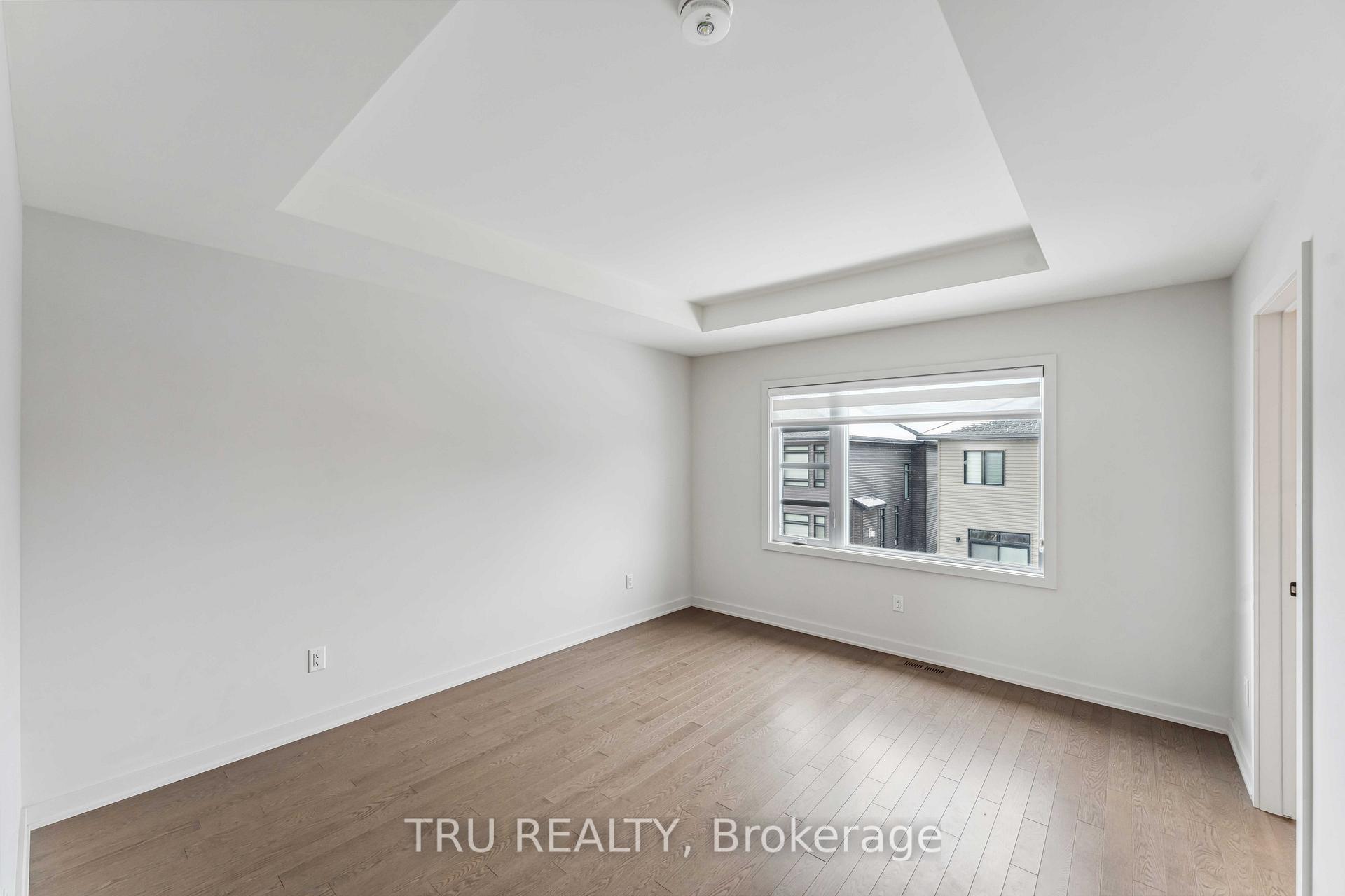 Photo 17 of 984 Acoustic Way, Ottawa, Riverside South/Gloucester Glen — HOMEH