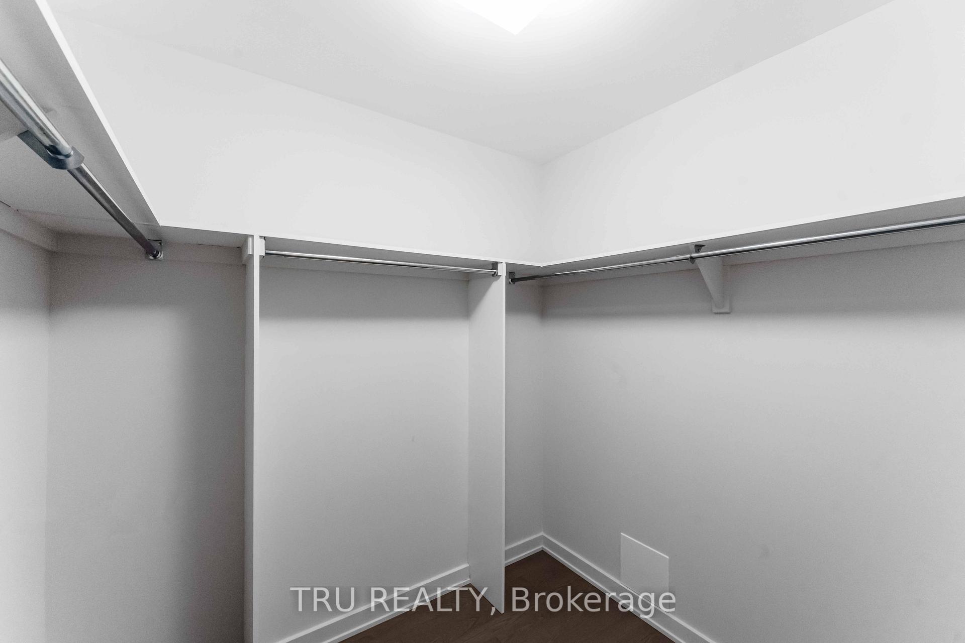 Photo 18 of 984 Acoustic Way, Ottawa, Riverside South/Gloucester Glen — HOMEH