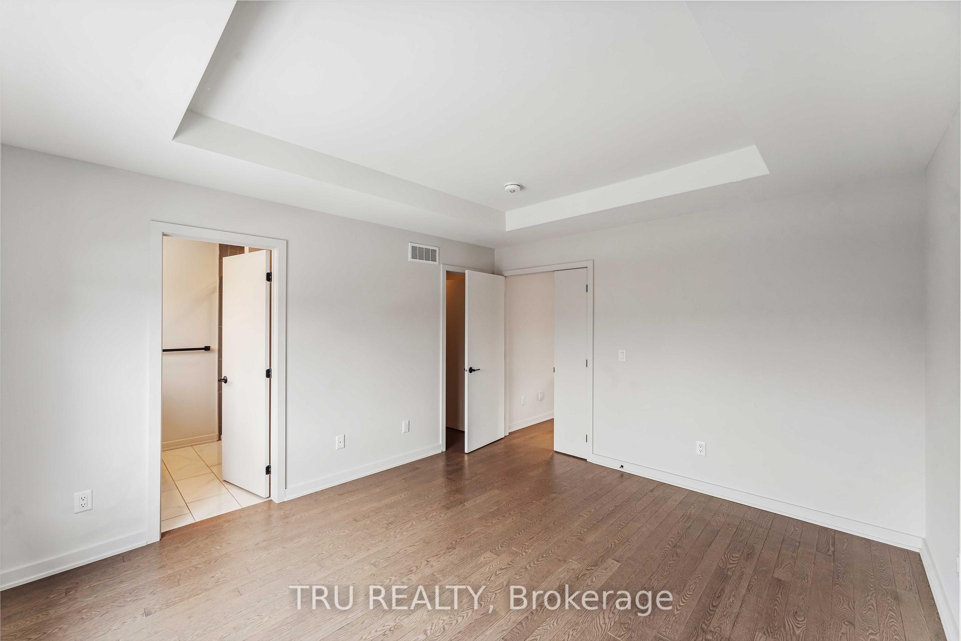 Photo 20 of 984 Acoustic Way, Ottawa, Riverside South/Gloucester Glen — HOMEH