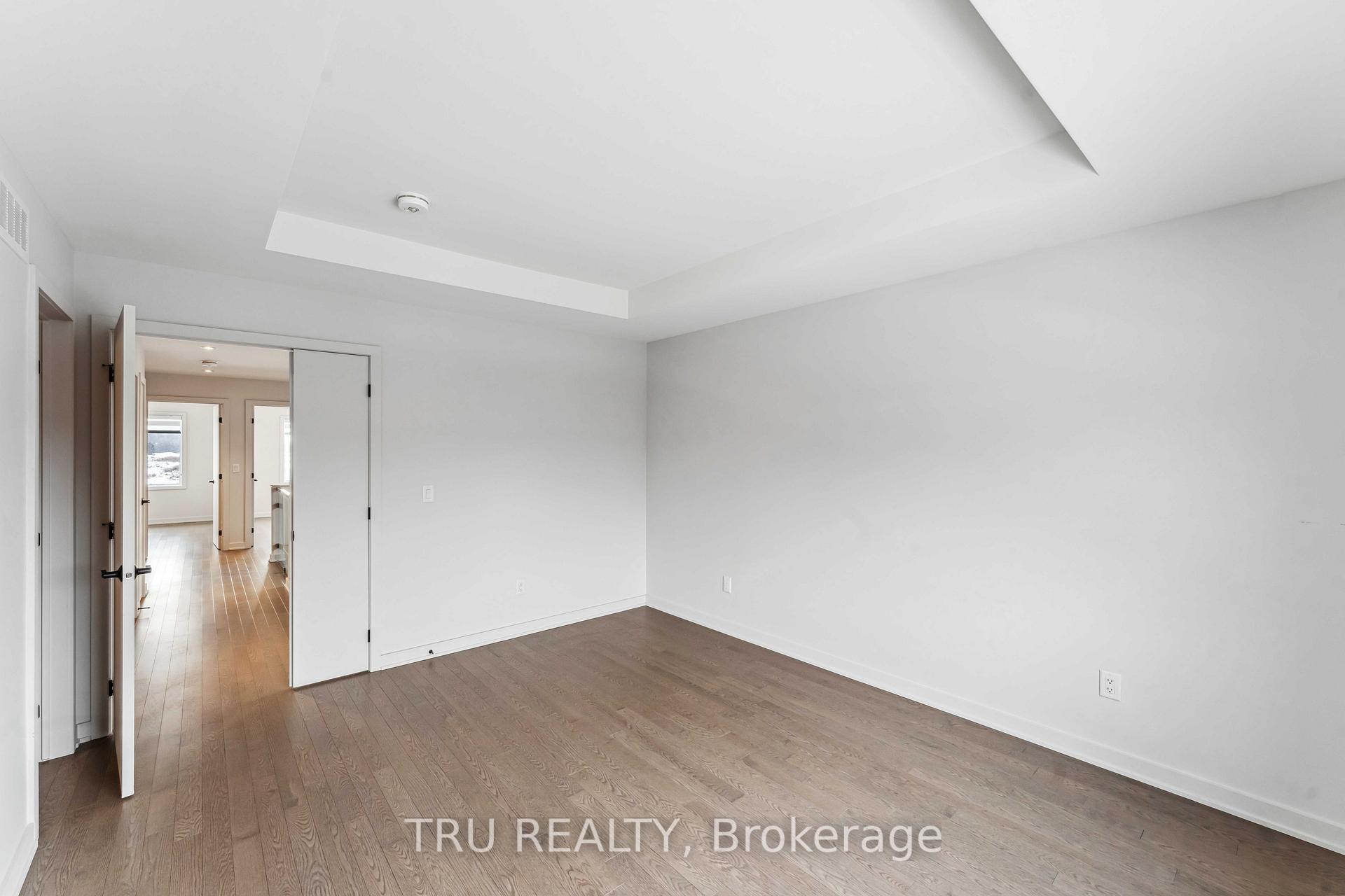 Photo 21 of 984 Acoustic Way, Ottawa, Riverside South/Gloucester Glen — HOMEH