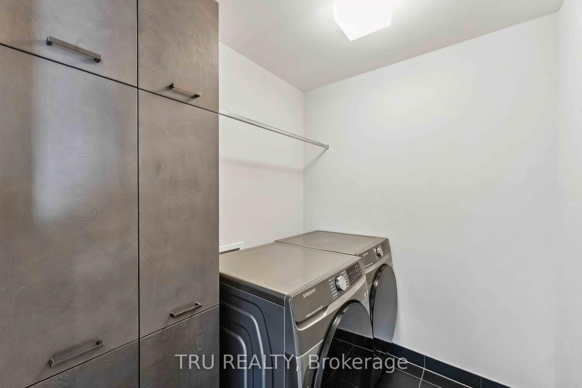 Photo 24 of 984 Acoustic Way, Ottawa, Riverside South/Gloucester Glen — HOMEH