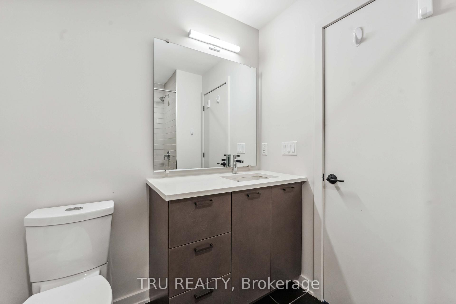 Photo 26 of 984 Acoustic Way, Ottawa, Riverside South/Gloucester Glen — HOMEH