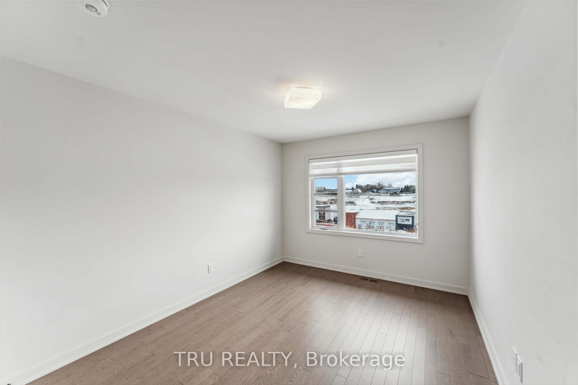 Photo 27 of 984 Acoustic Way, Ottawa, Riverside South/Gloucester Glen — HOMEH