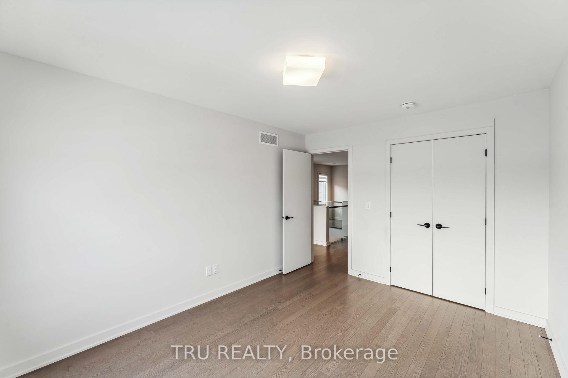 Photo 28 of 984 Acoustic Way, Ottawa, Riverside South/Gloucester Glen — HOMEH