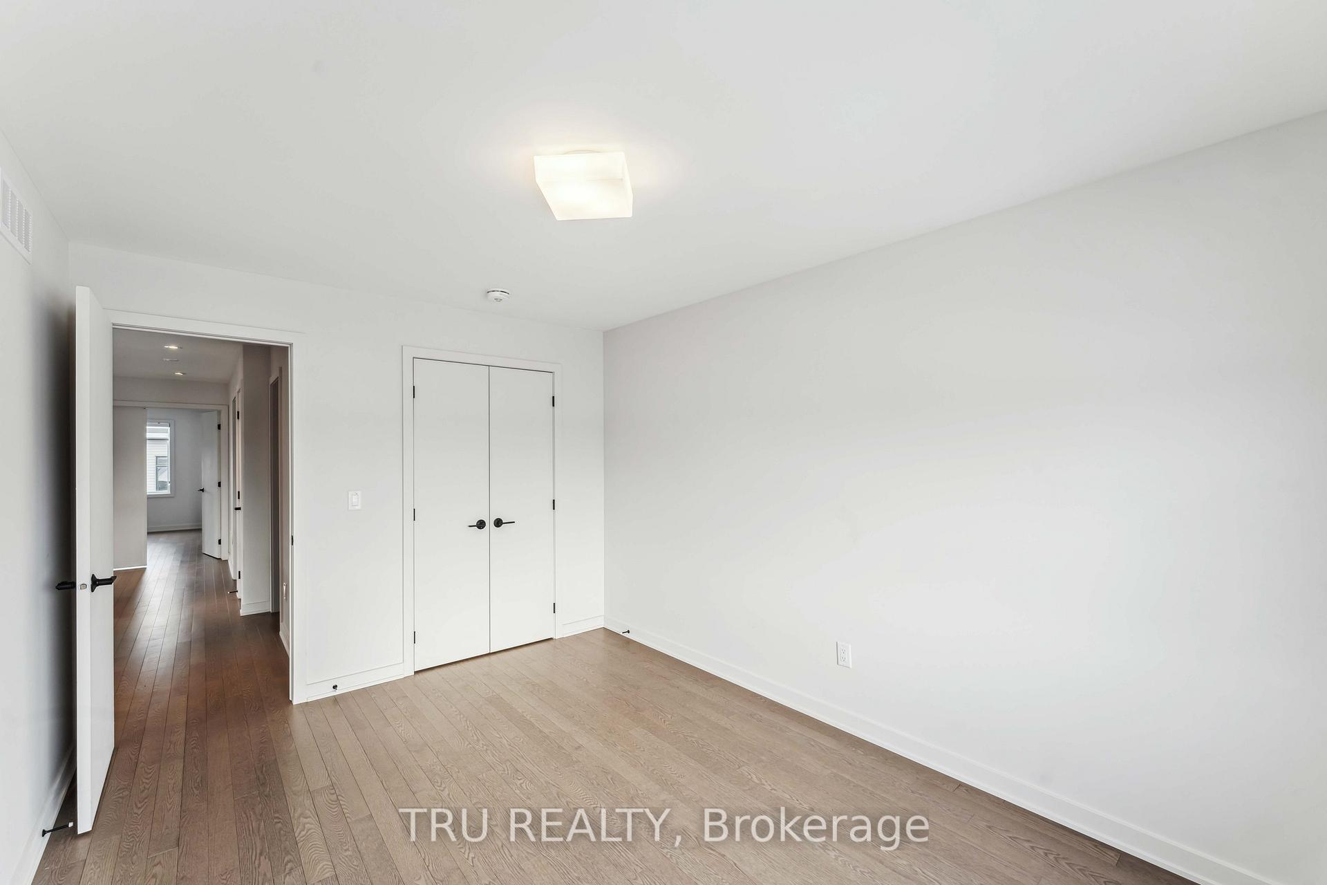 Photo 29 of 984 Acoustic Way, Ottawa, Riverside South/Gloucester Glen — HOMEH