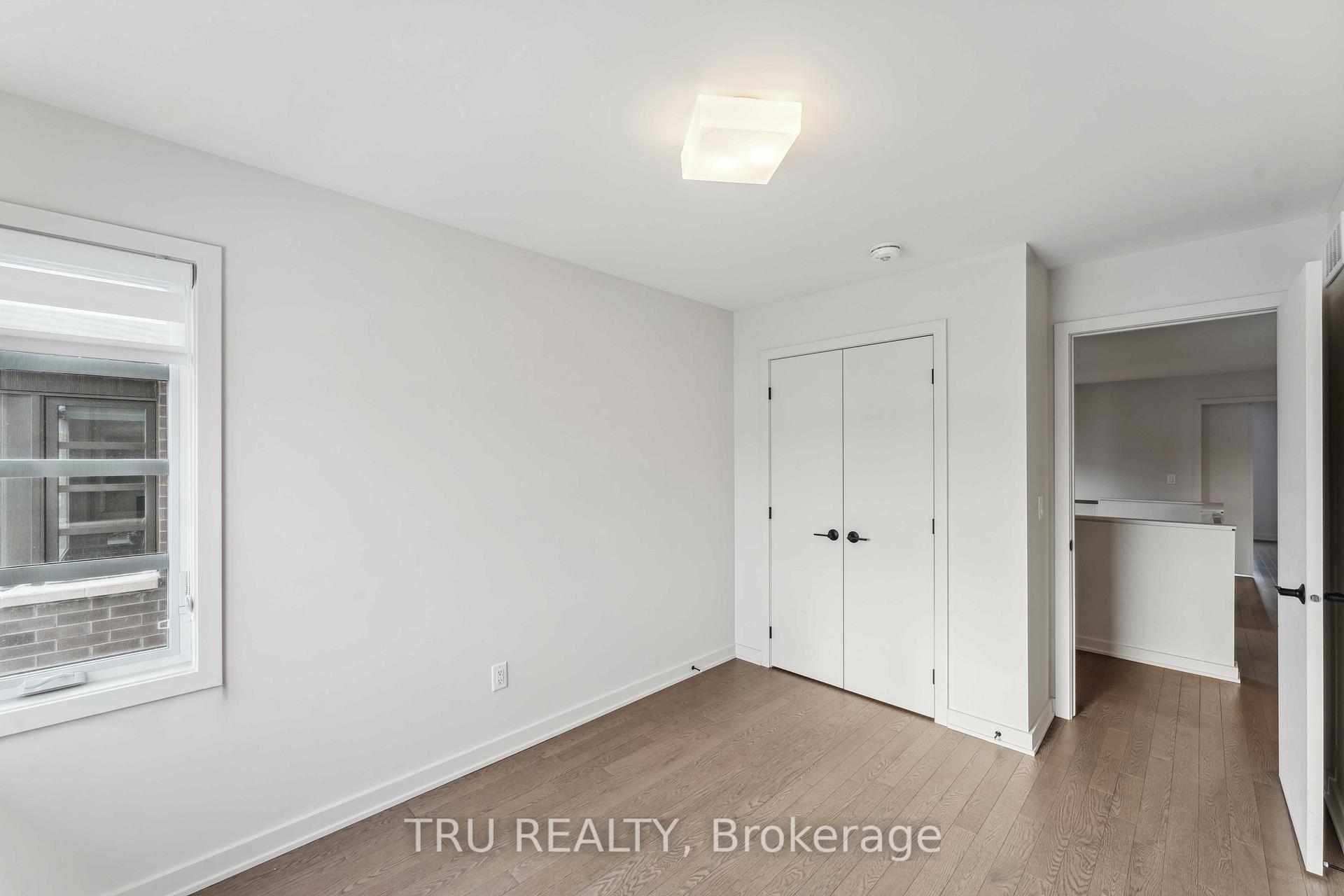Photo 30 of 984 Acoustic Way, Ottawa, Riverside South/Gloucester Glen — HOMEH