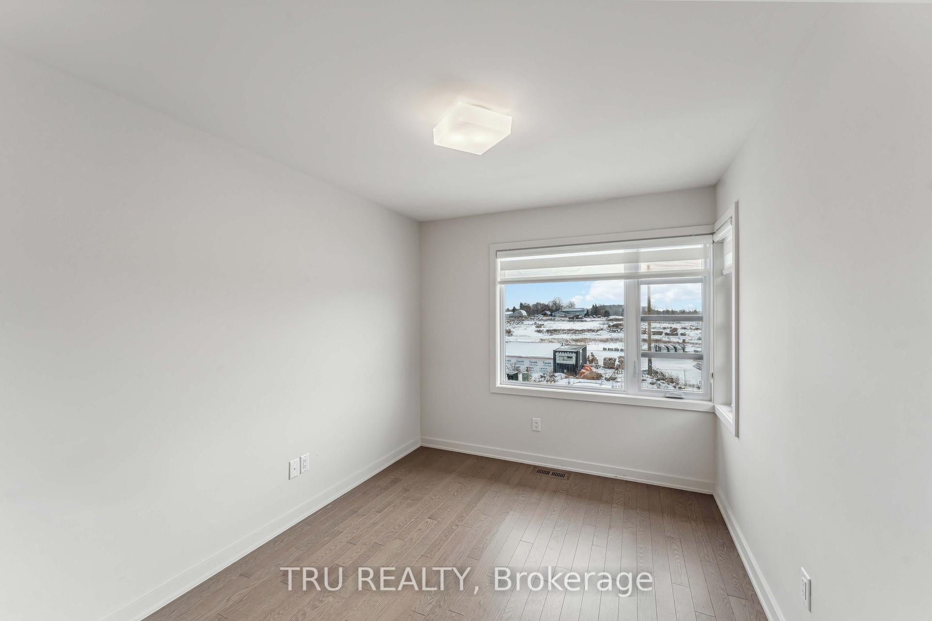 Photo 31 of 984 Acoustic Way, Ottawa, Riverside South/Gloucester Glen — HOMEH