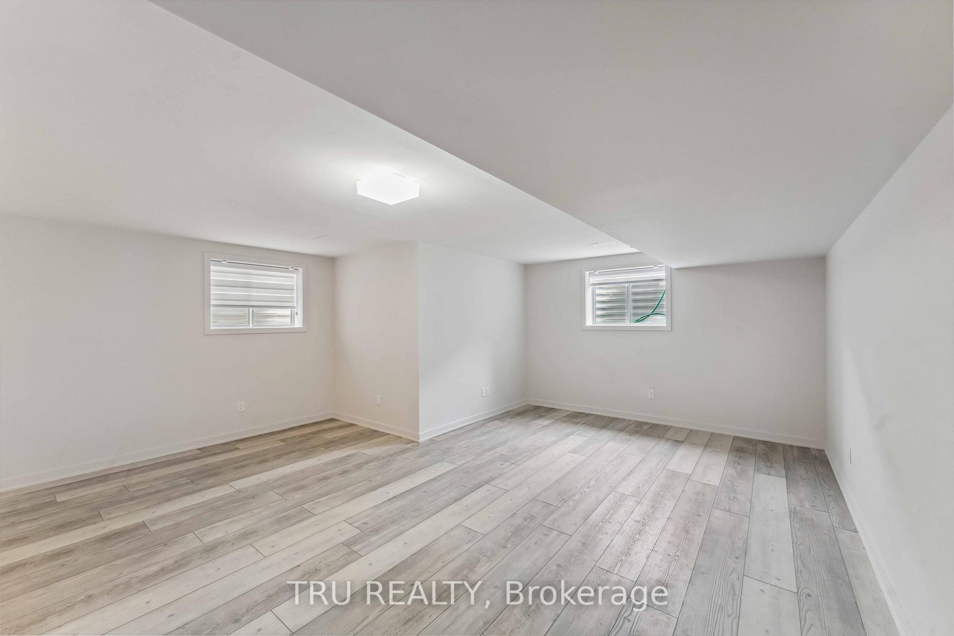 Photo 34 of 984 Acoustic Way, Ottawa, Riverside South/Gloucester Glen — HOMEH