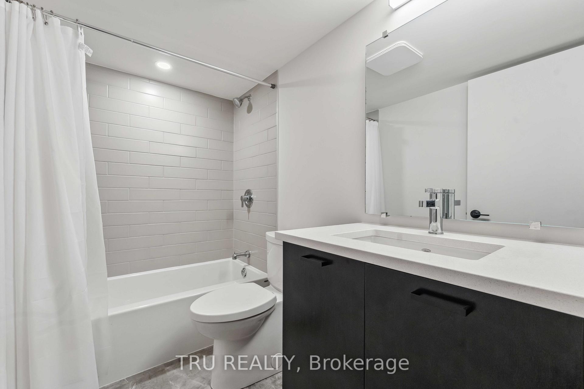 Photo 36 of 984 Acoustic Way, Ottawa, Riverside South/Gloucester Glen — HOMEH