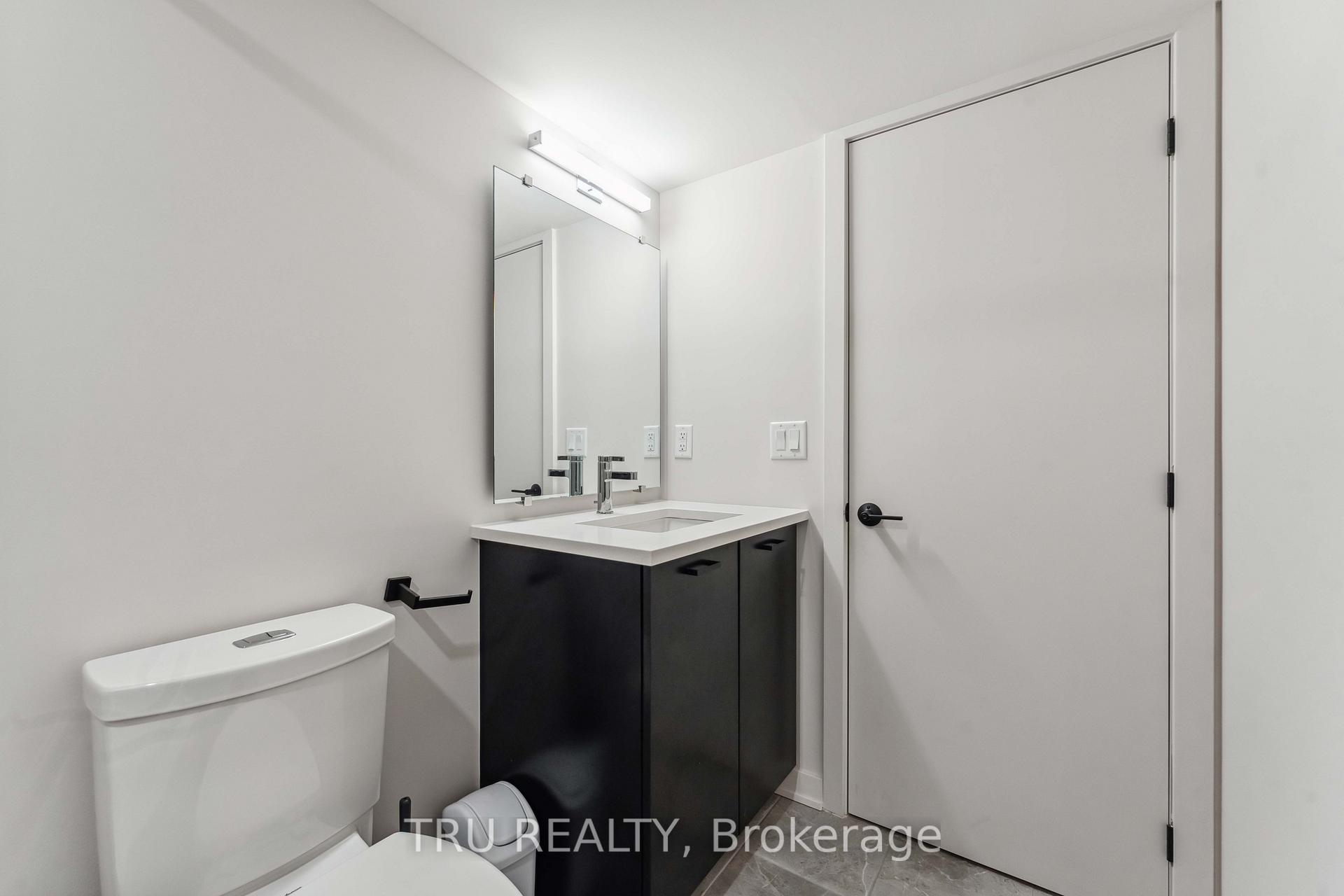 Photo 37 of 984 Acoustic Way, Ottawa, Riverside South/Gloucester Glen — HOMEH