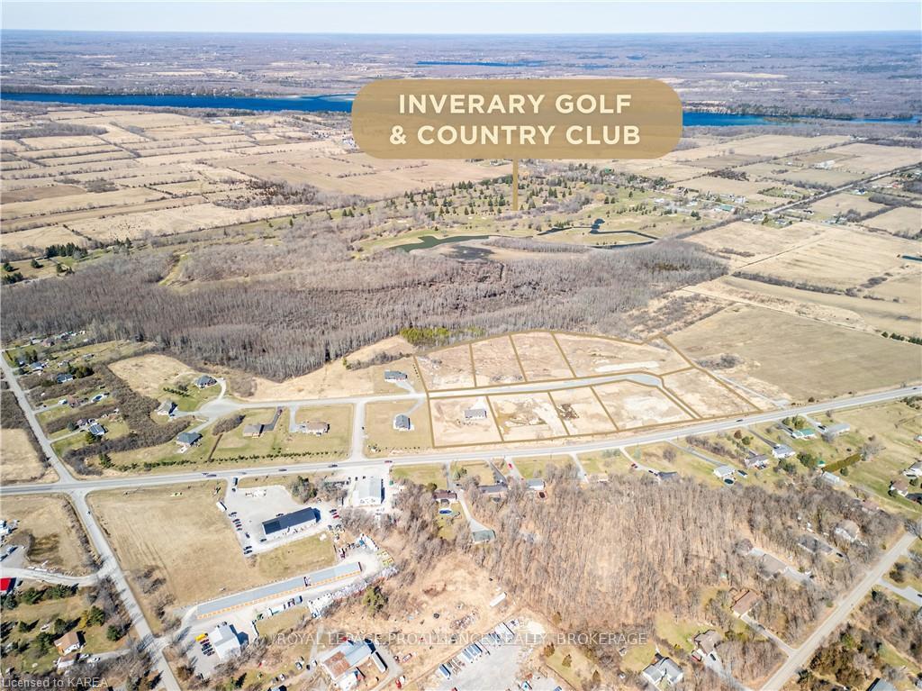 Photo 5 of 165 Summerside Drive, Frontenac, Frontenac South — HOMEH