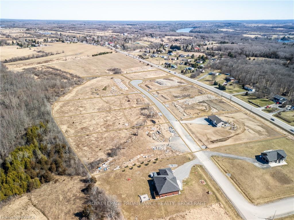 Photo 7 of 165 Summerside Drive, Frontenac, Frontenac South — HOMEH
