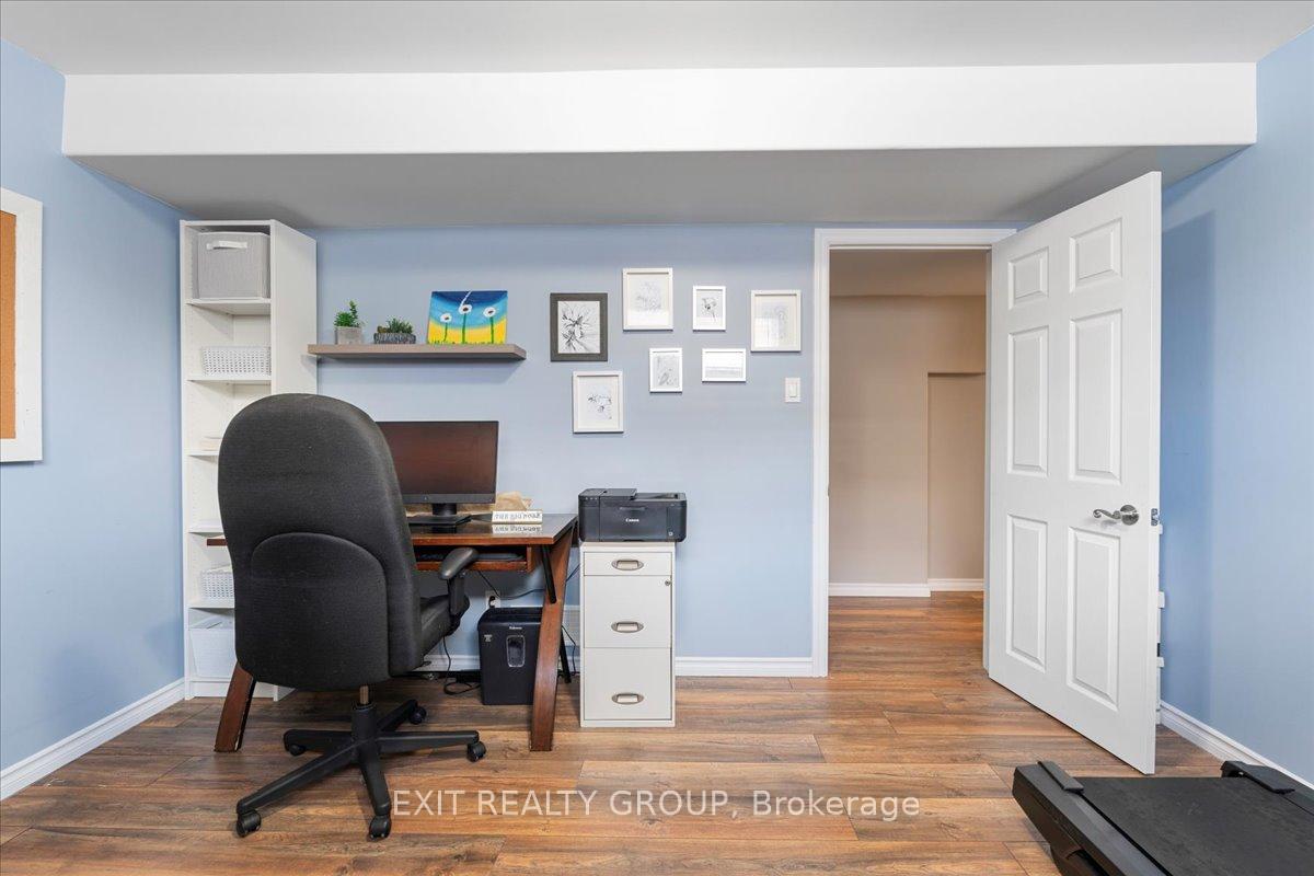 Photo 36 of 40 Kawartha Court, Belleville, Belleville Ward — HOMEH